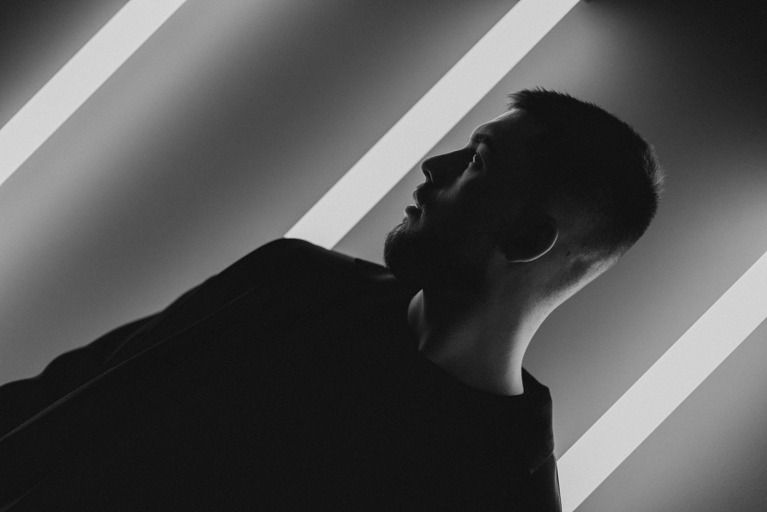 Роман & Вероника