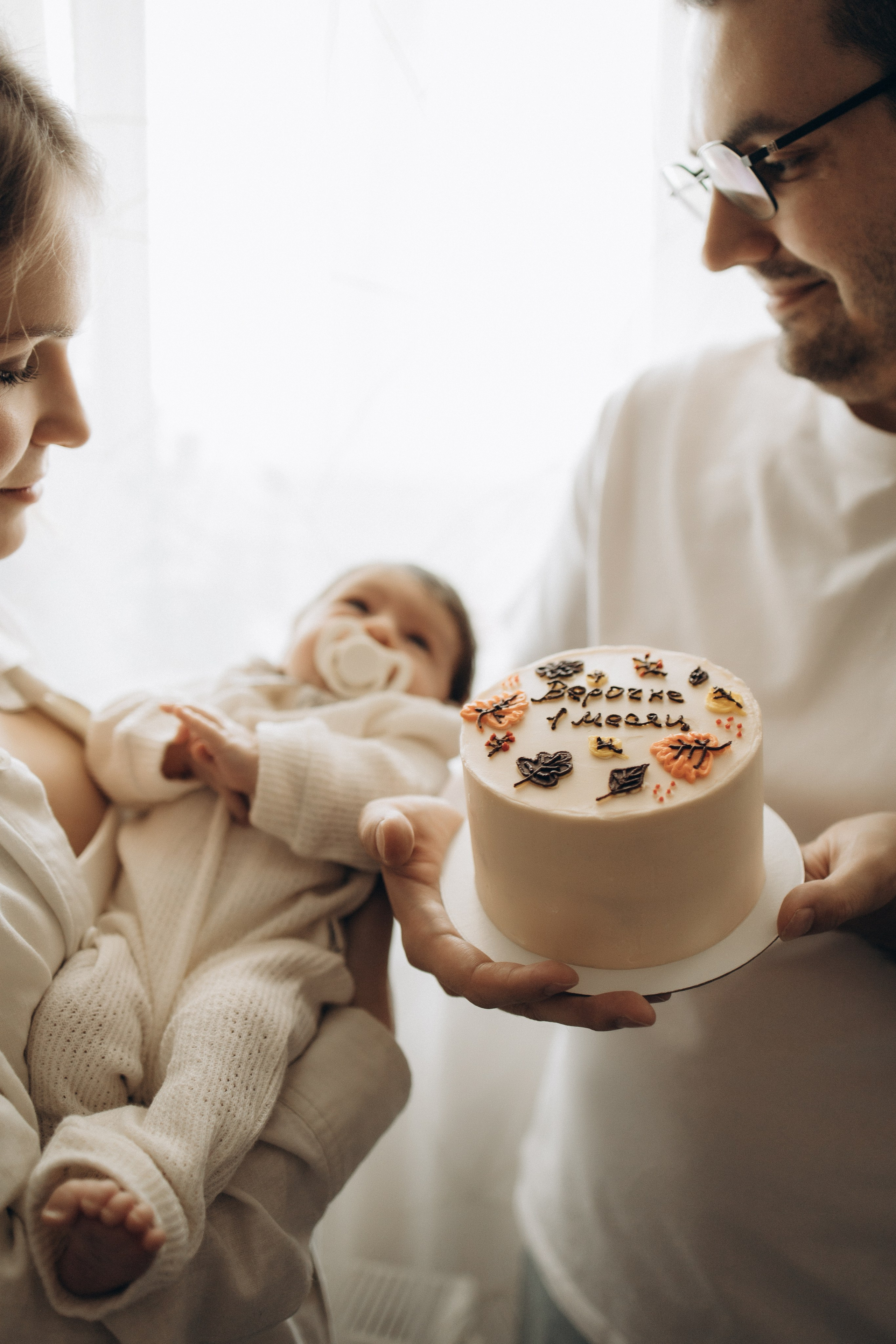 Домашние уютные моменты. Самый теплый фотограф в Краснодаре Рябоконь Ксения