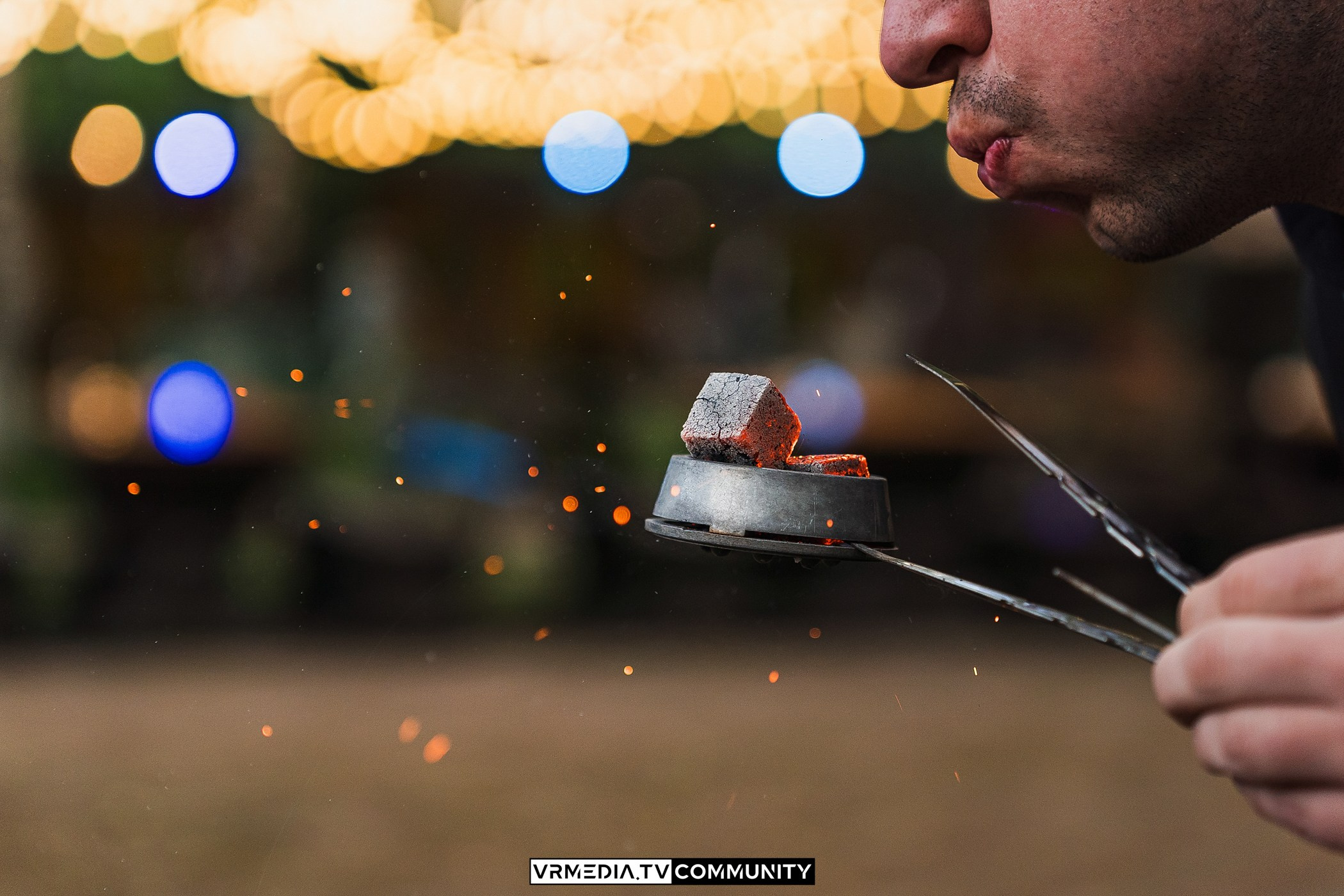 В гостях «У Петровича»