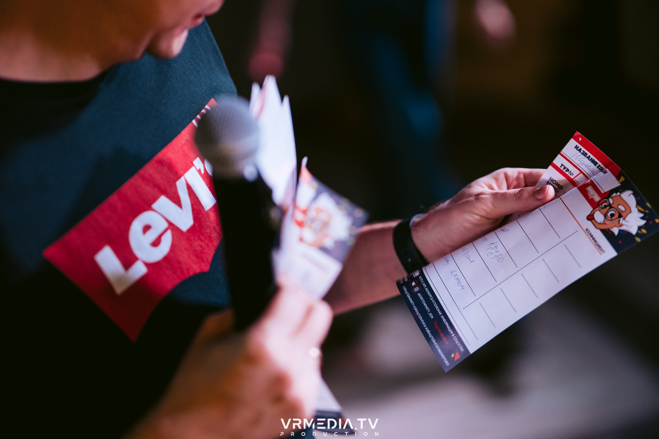 Эйнштейн party в ресторане «Мюнхен»