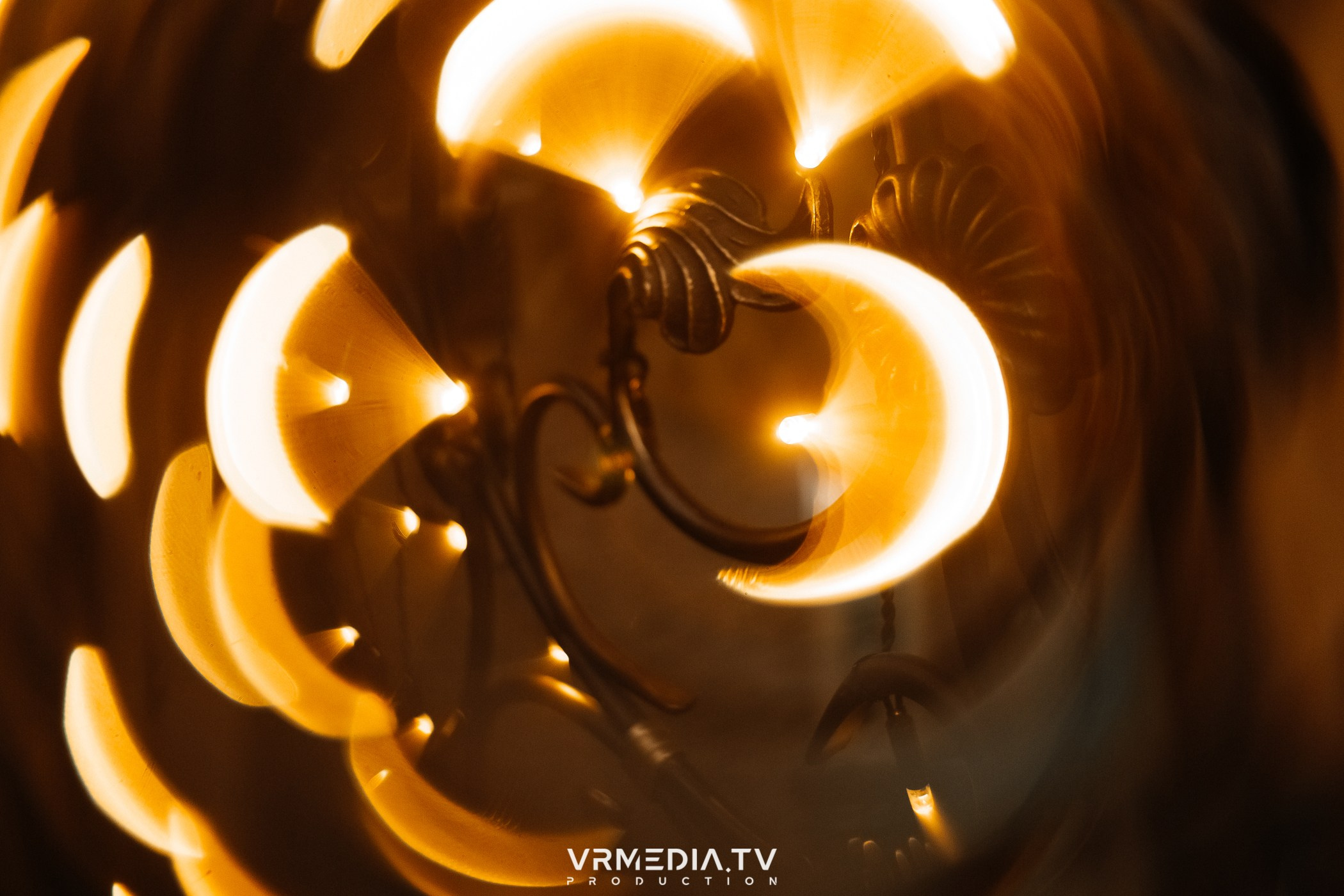 Выходные в ресторане «Лазурный берег»