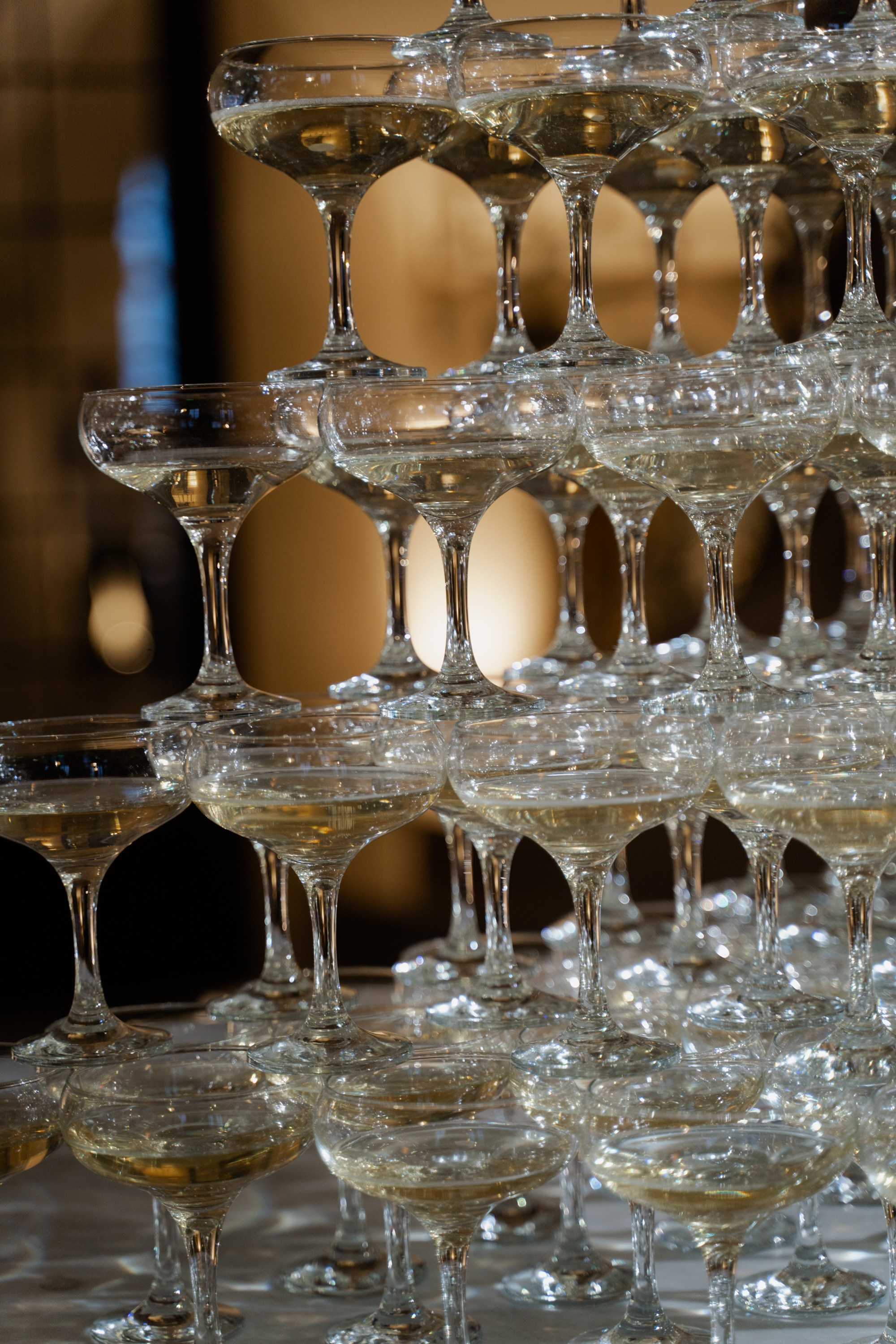 Château de Talu. Портретный фотограф в Краснодаре Валерия Матирная