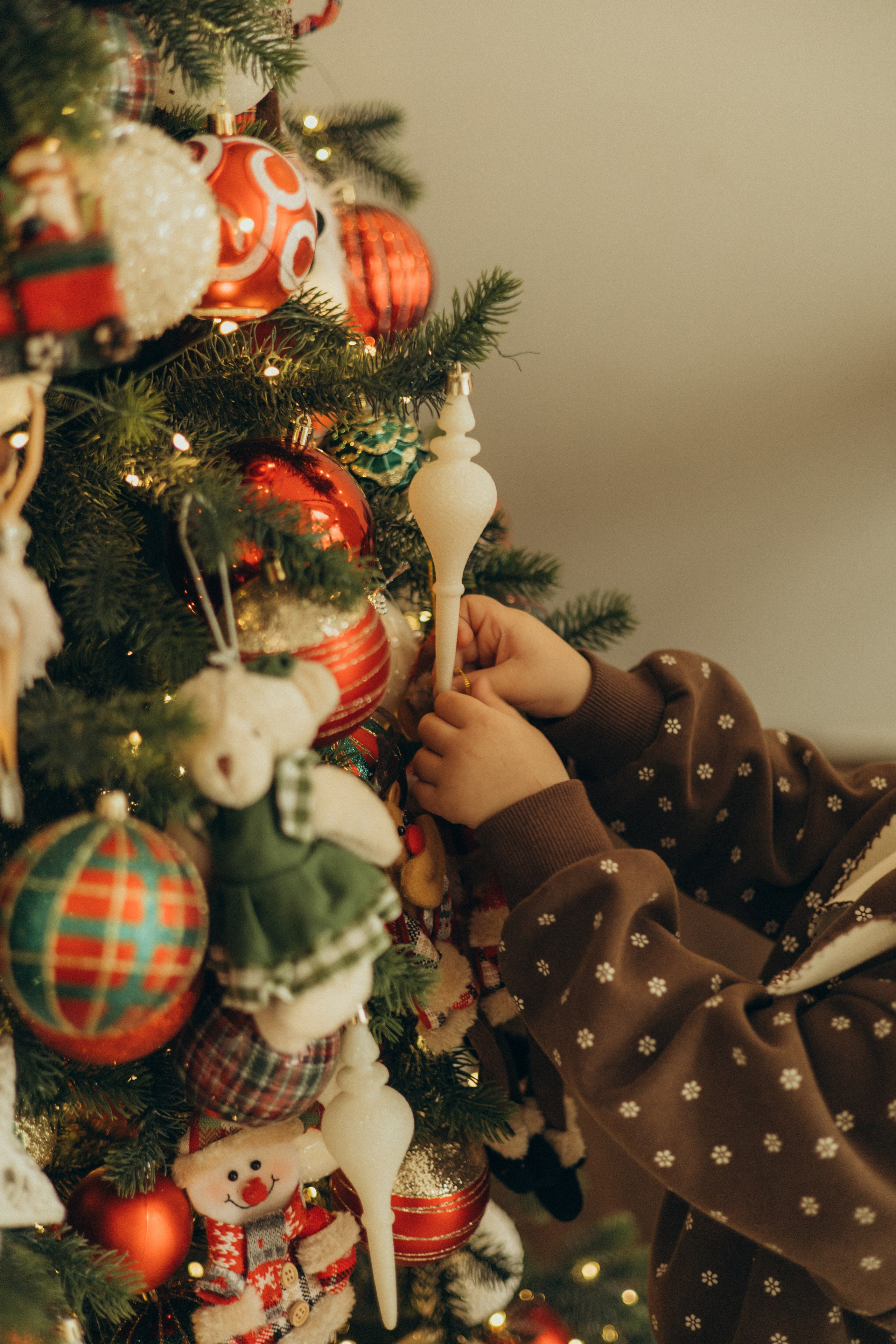 Ира ♡ Марьям. Фотограф в г. Чита