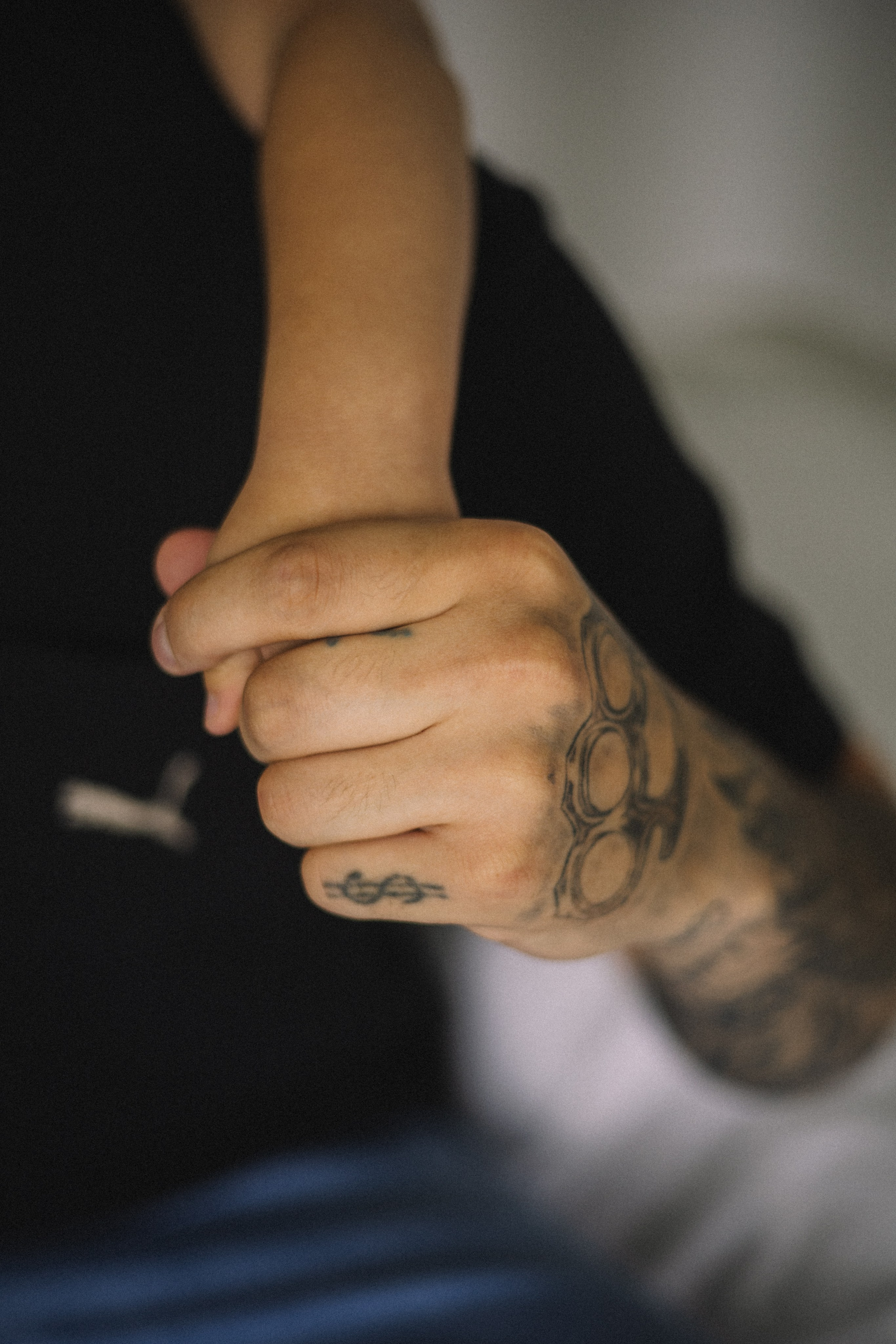 Денис, Давид. Фотограф в г. Чита