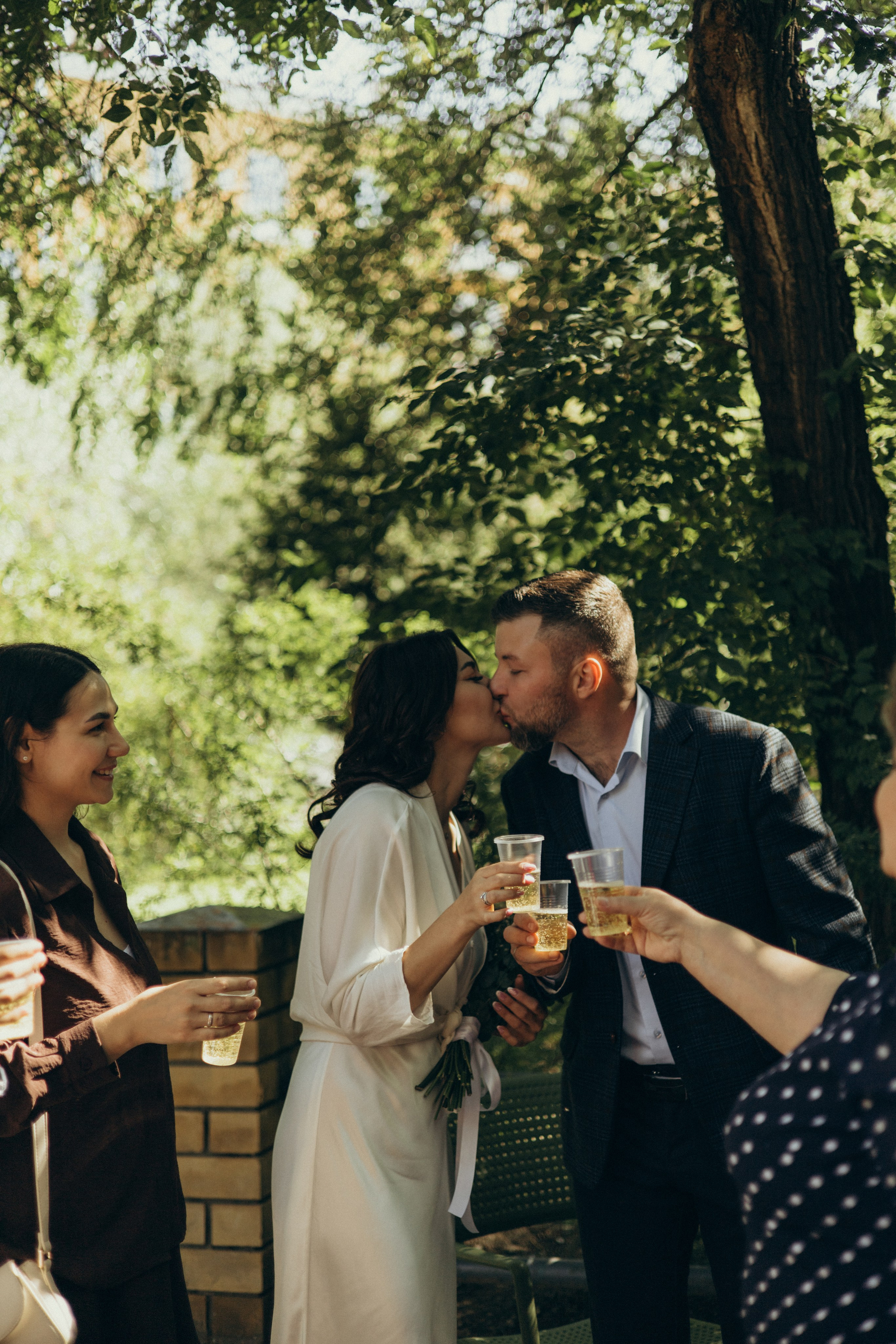 Андрей ♡ Гюнай. Фотограф в г. Чита