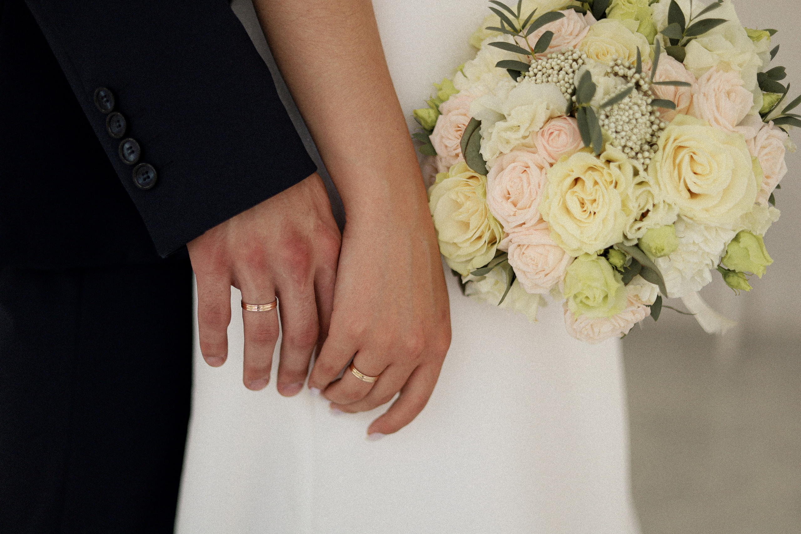 Дарья ♡ Никита. Фотограф в г. Чита