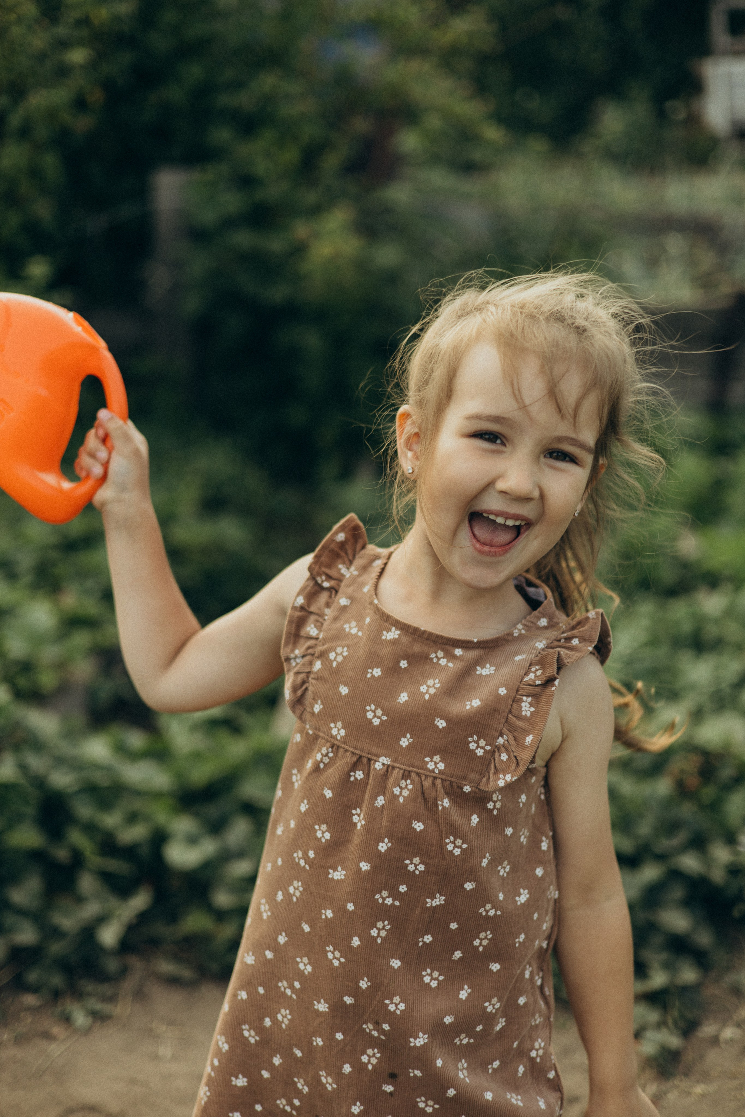 Хорошо в деревне летом…♡. Фотограф в г. Чита