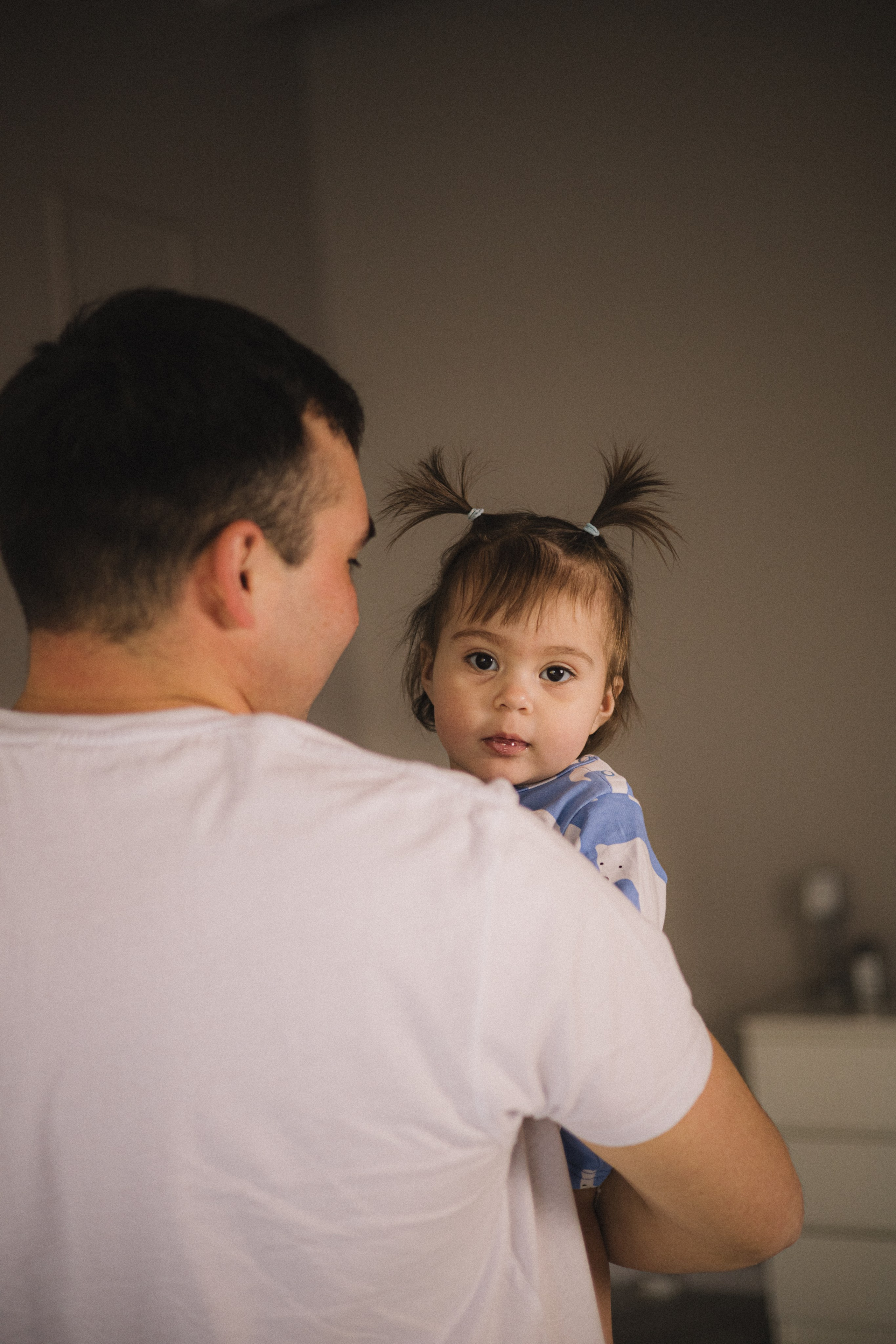 Как быстро растёт любовь ♡. Фотограф в г. Чита