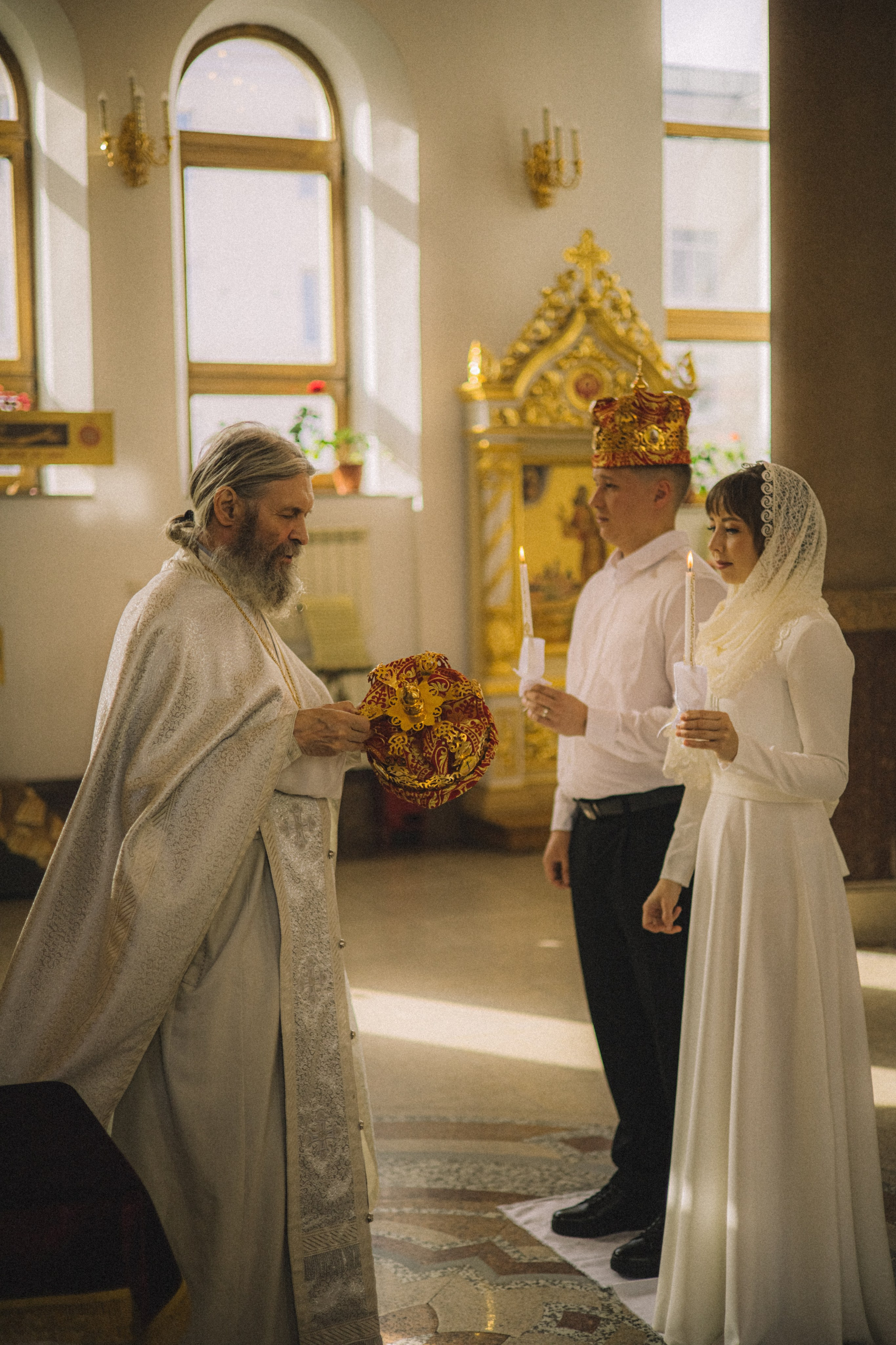 Ангелина, Антон. Фотограф в г. Чита