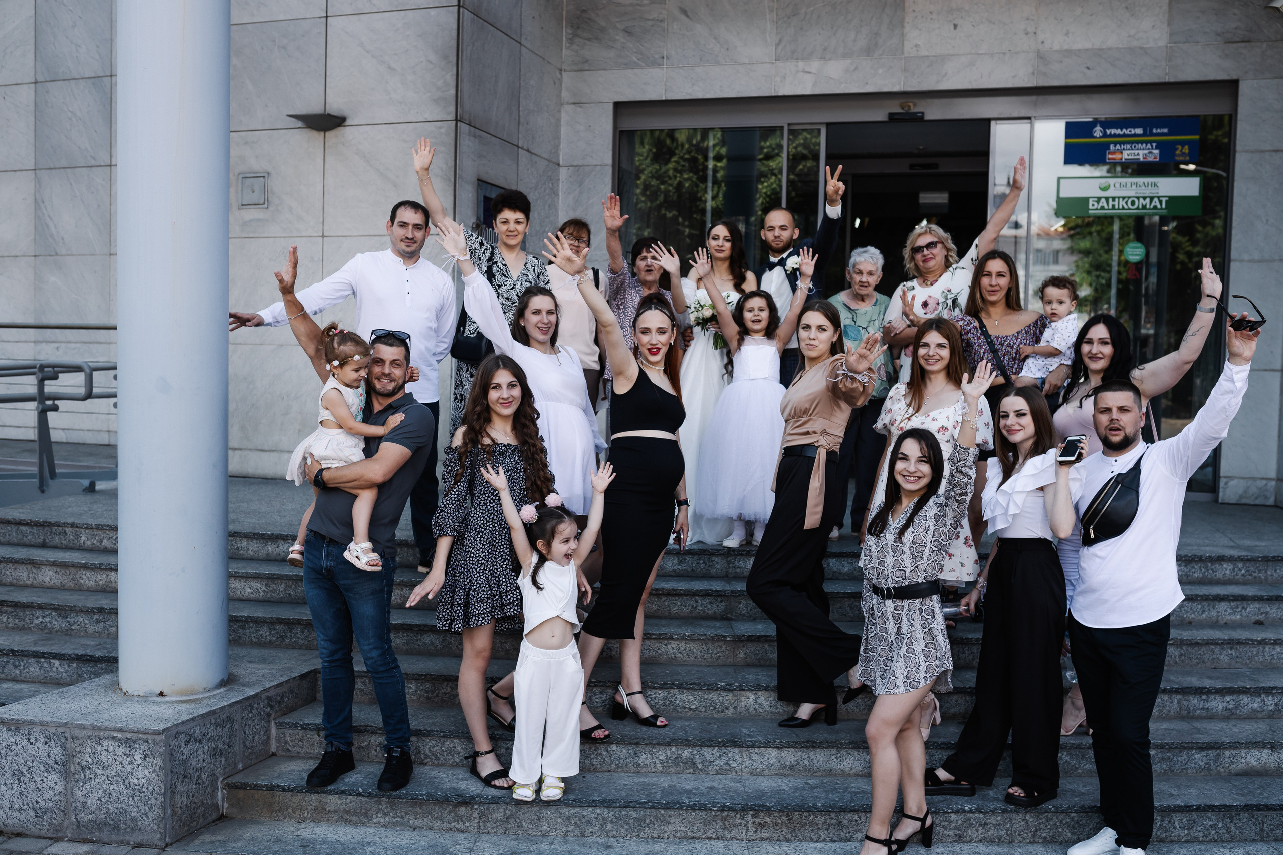 Алина и Роман. Фотограф новорожденных и семей Туапсе Краснодарский край Анна Альтман