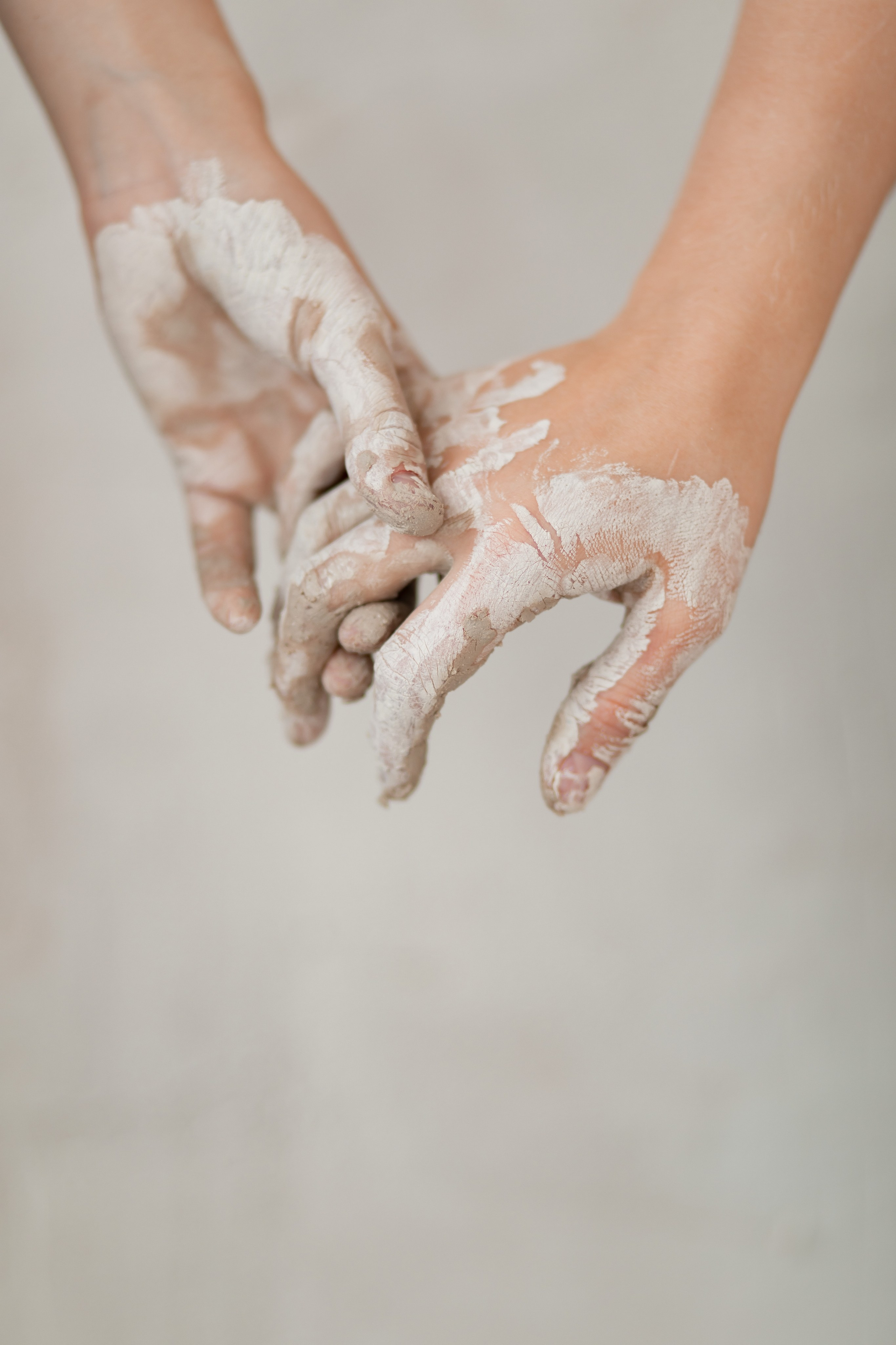 Гончарная мастерская «Колокол». Фотограф Шевчик Виктория