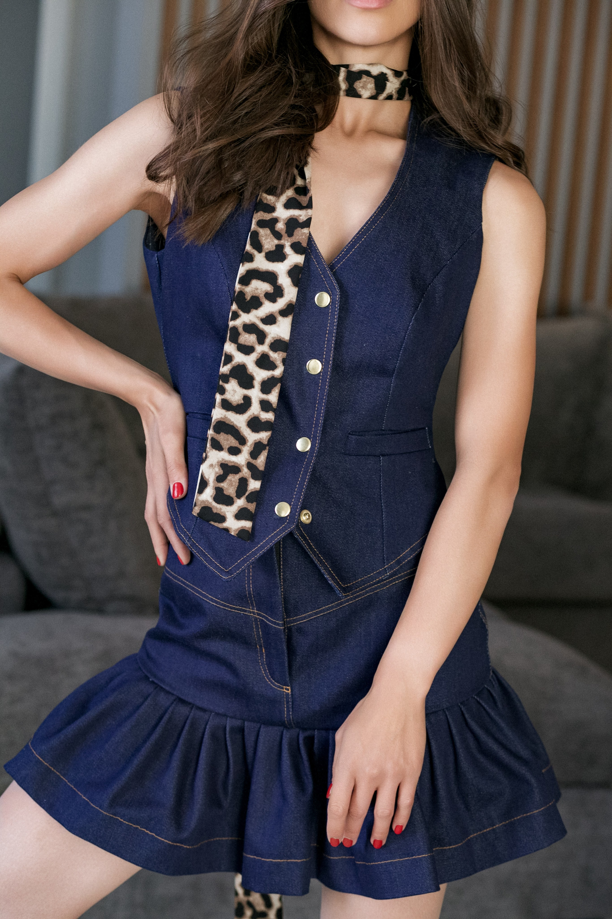 V O L T. Фотограф Шевчик Виктория