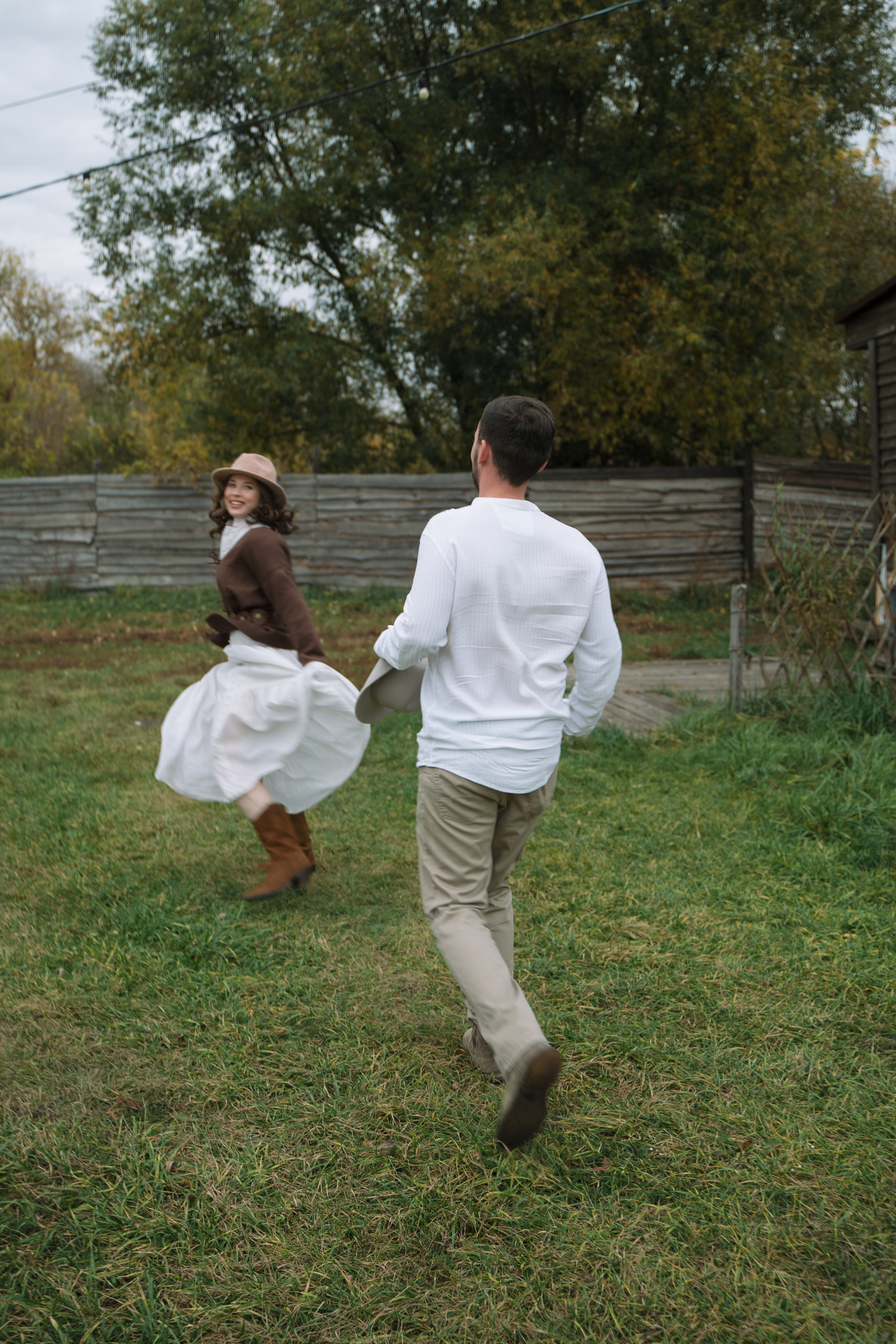 Сыч парк. Фотограф Мария Зайчик