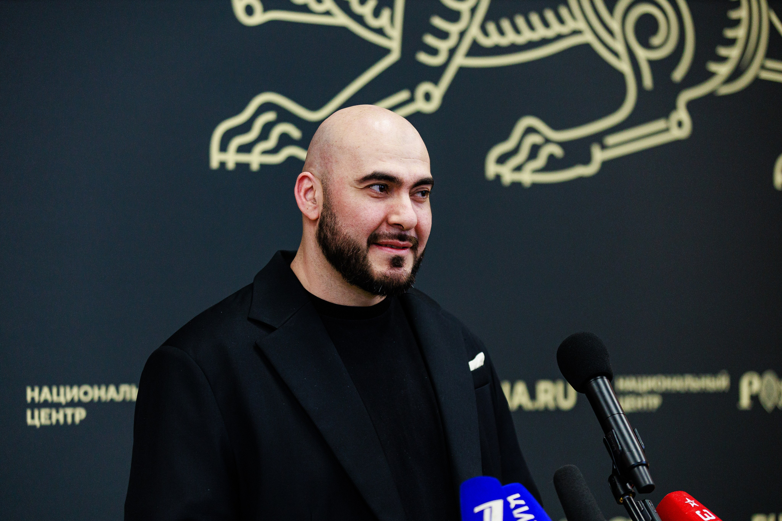 Мои фотографии. Фотограф, видеооператор Роман Притула