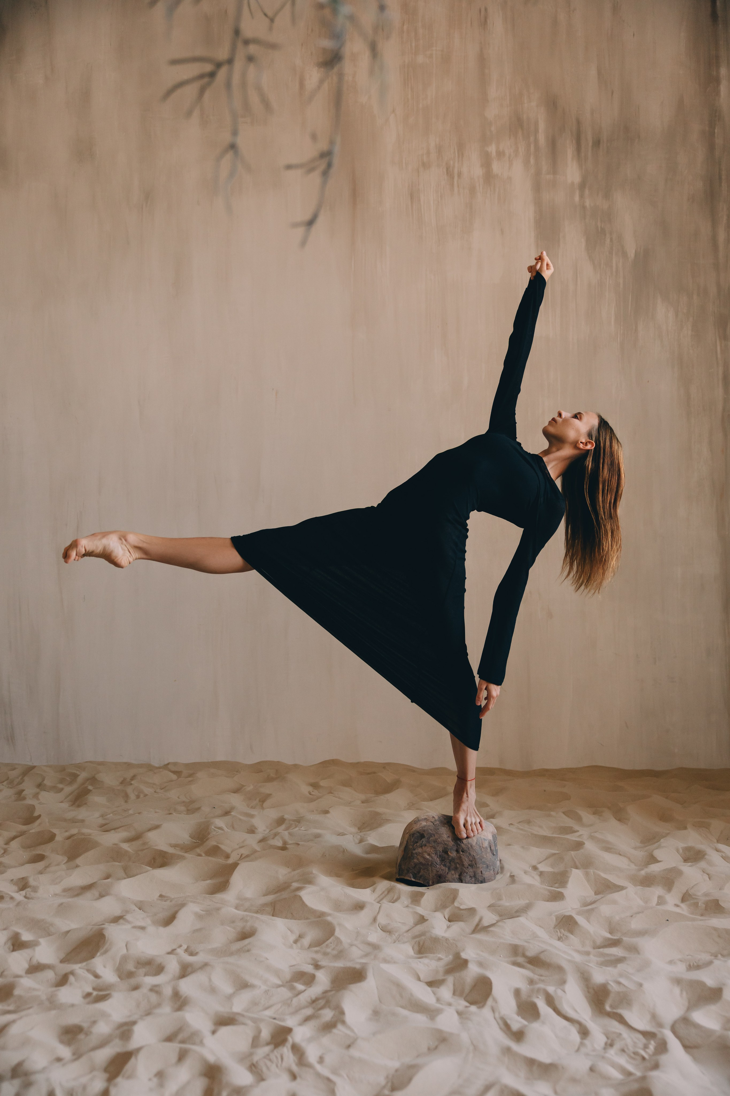 Мои фотографии. Фотограф, видеооператор Роман Притула