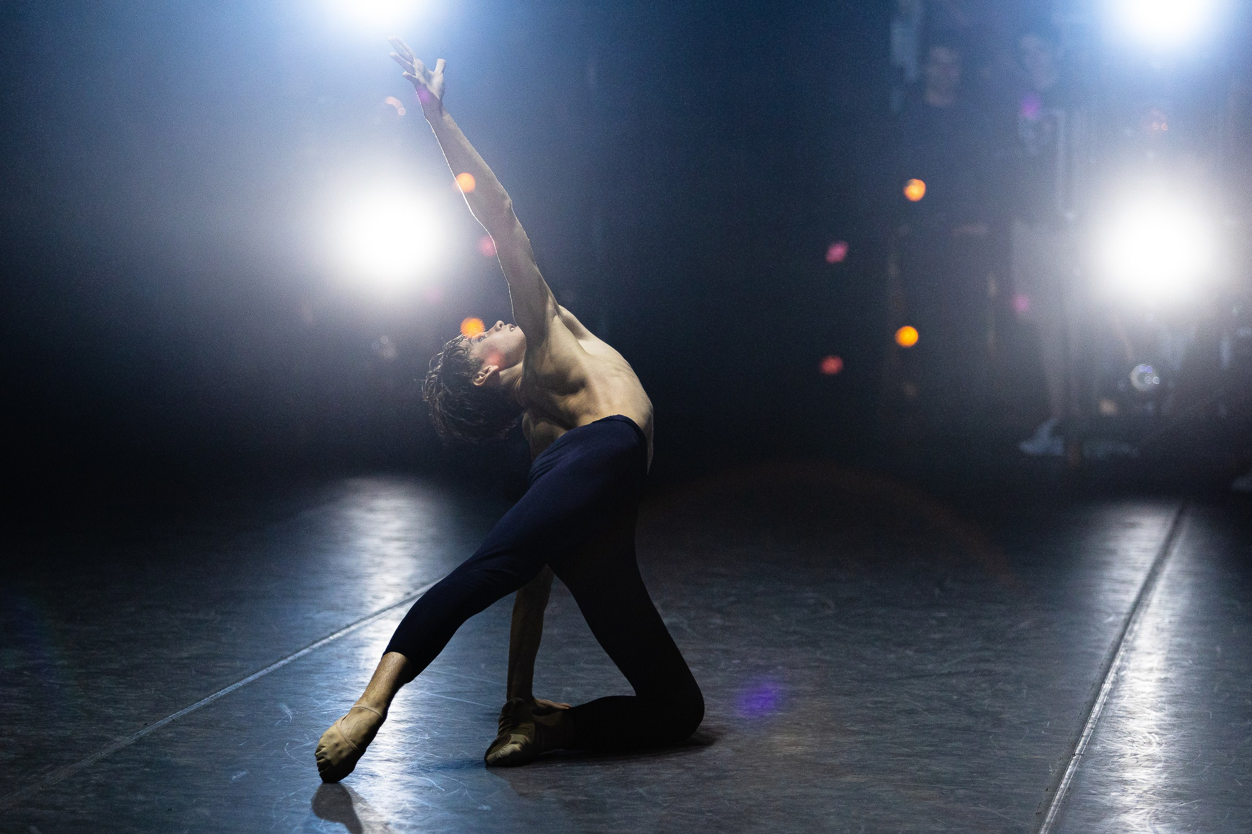 Мои фотографии. Фотограф, видеооператор Роман Притула