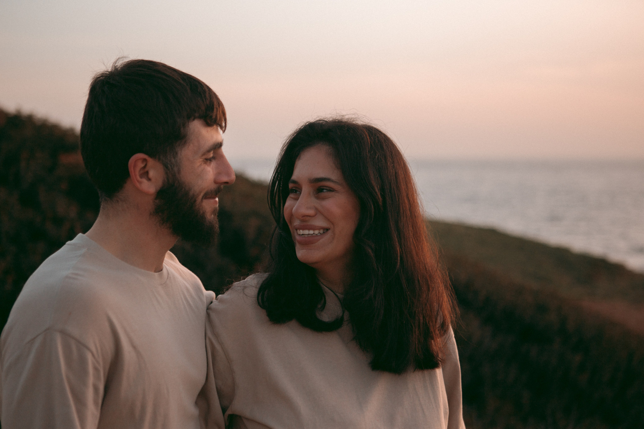 Афина + 1. Про вас, самых близких и хвостиков. Фотограф на Кипре, Ксения Бурдель