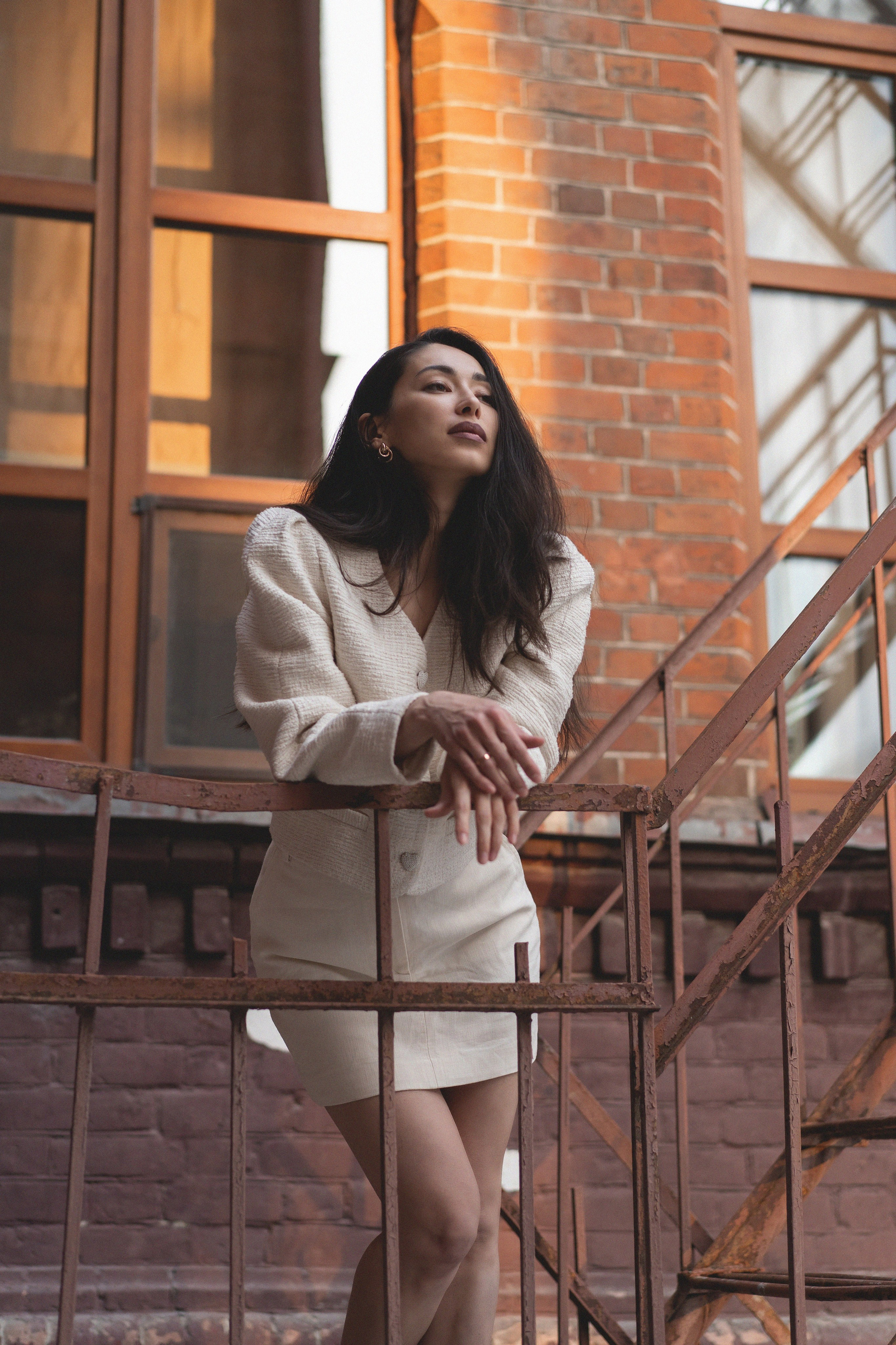 Салтанат. Фотограф Лютикова Ирина, Тюмень, Москва