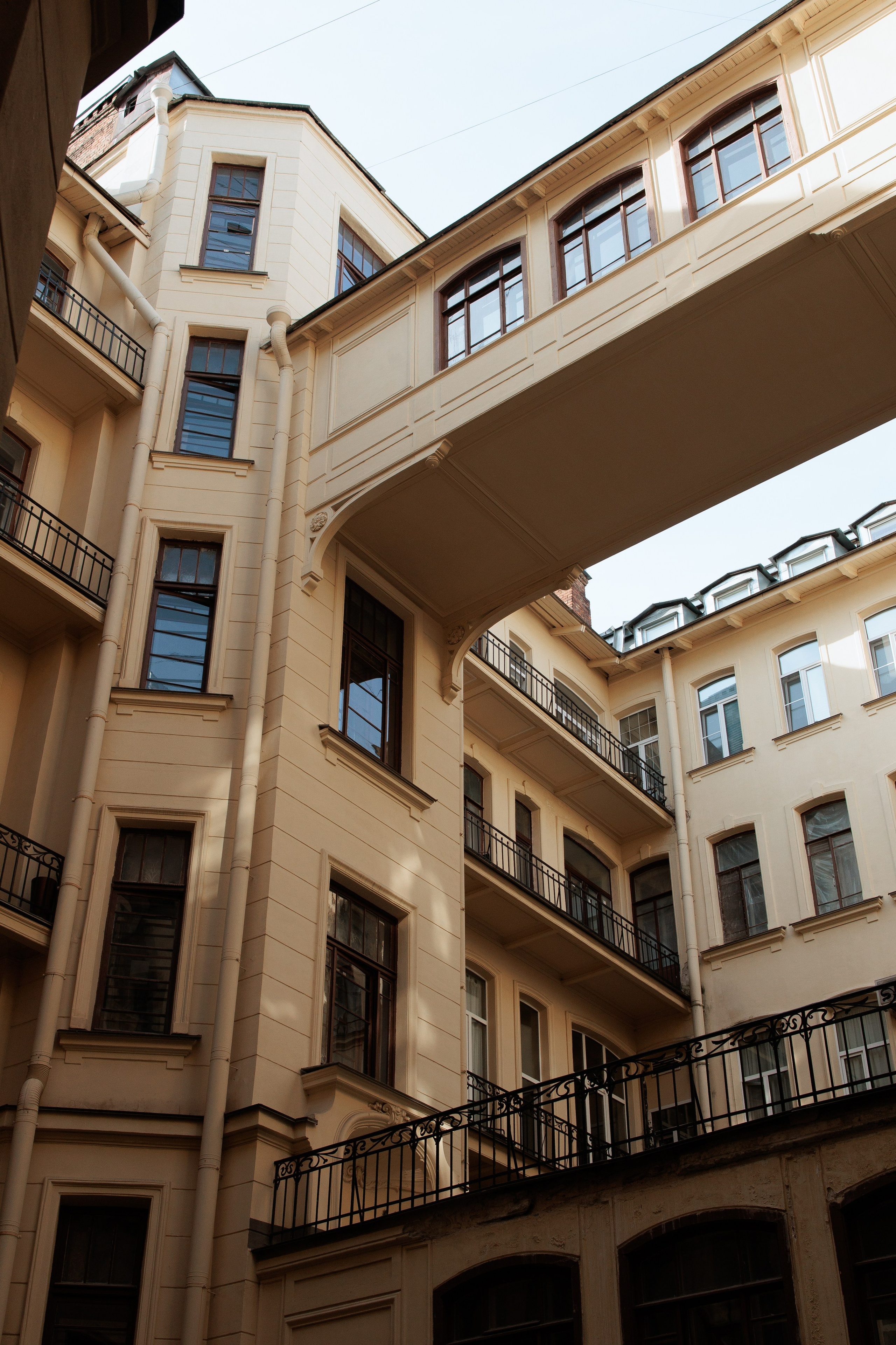 Soulmates. Свадебный фотограф Санкт-Петербург, Юлия Радченкова