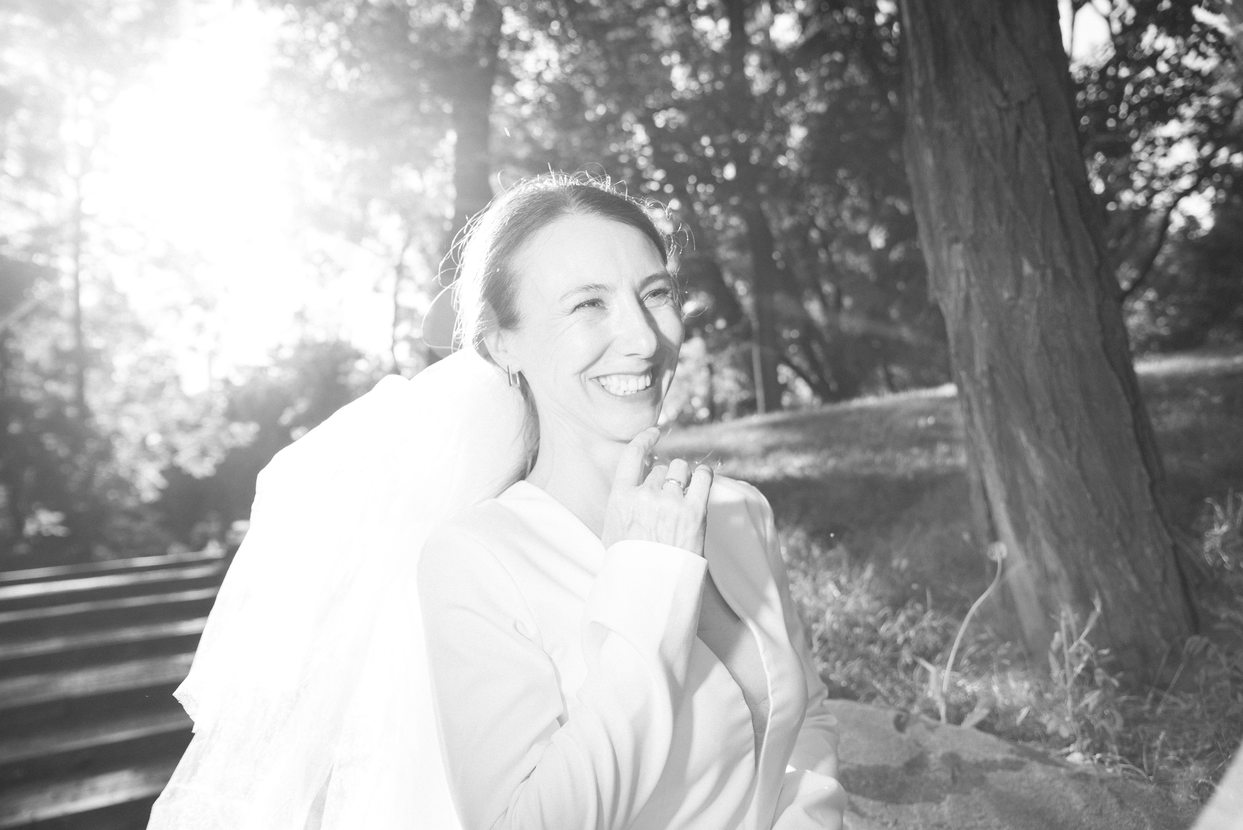 Татьяна и Сергей. Портретный фотограф Краснодар. Ирина Чурюкина