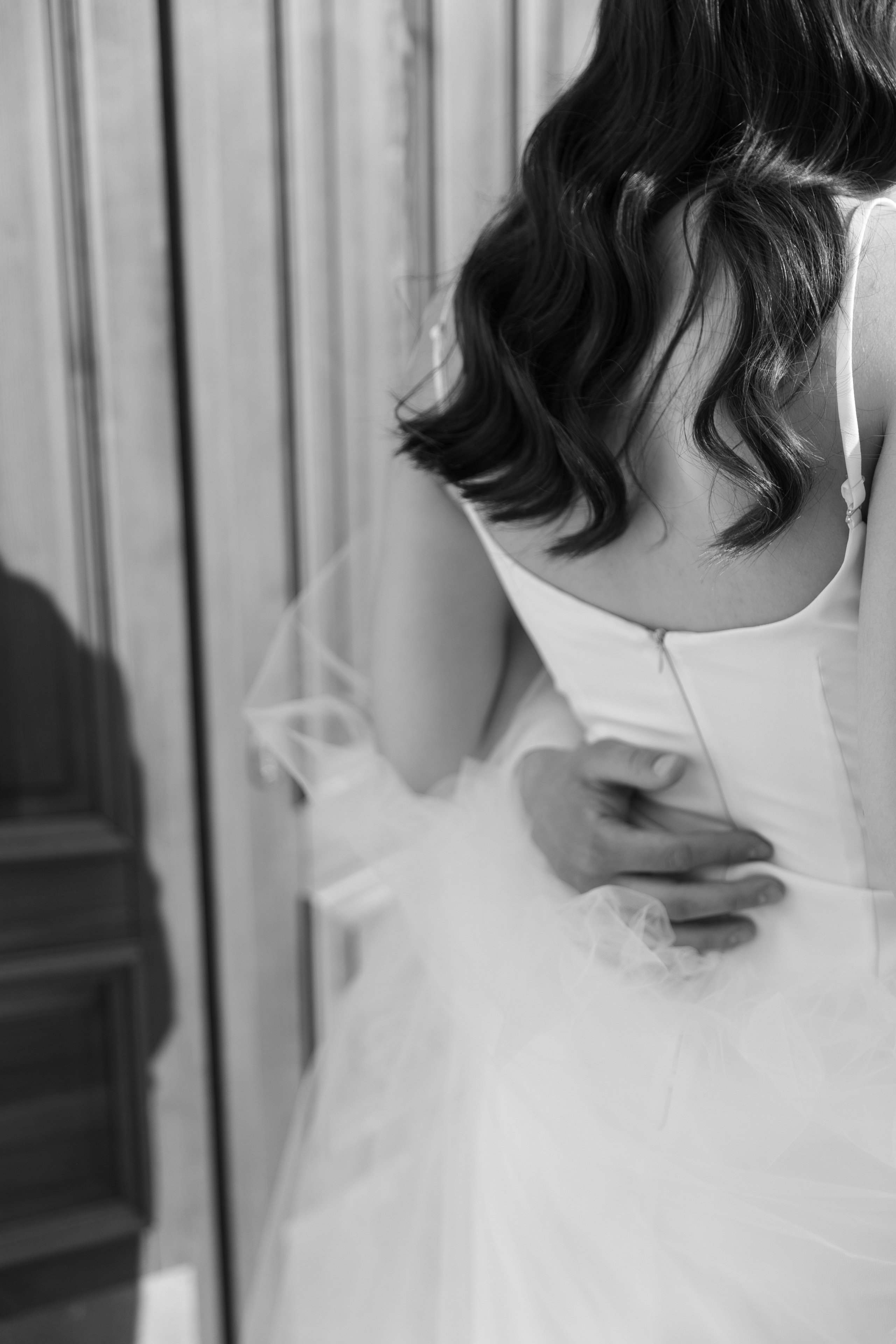 Карина и Илья. Я Ира и я фотографирую свадьбы более 10 лет