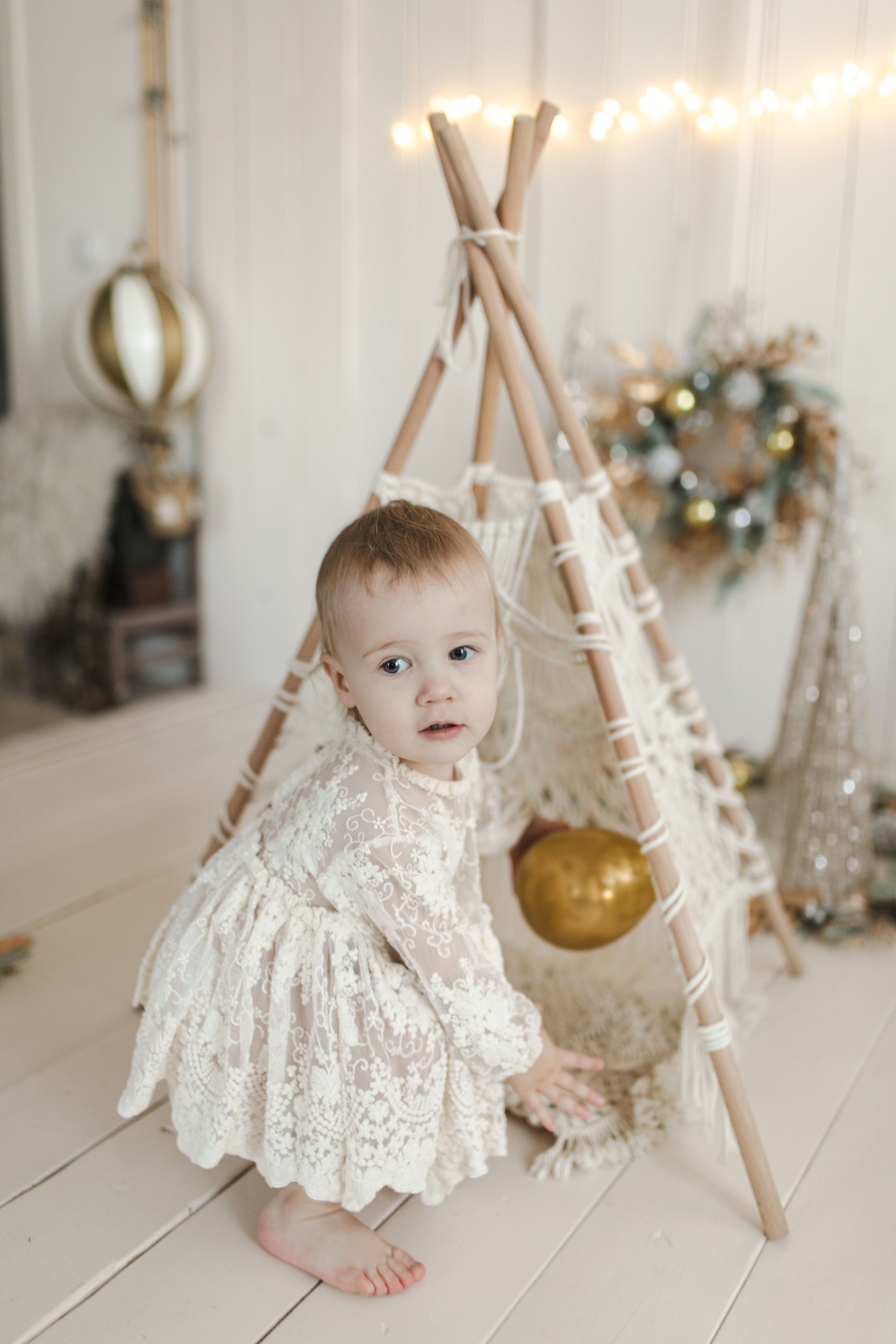 Мира. Фотограф в Иркутске Тома Кабанова