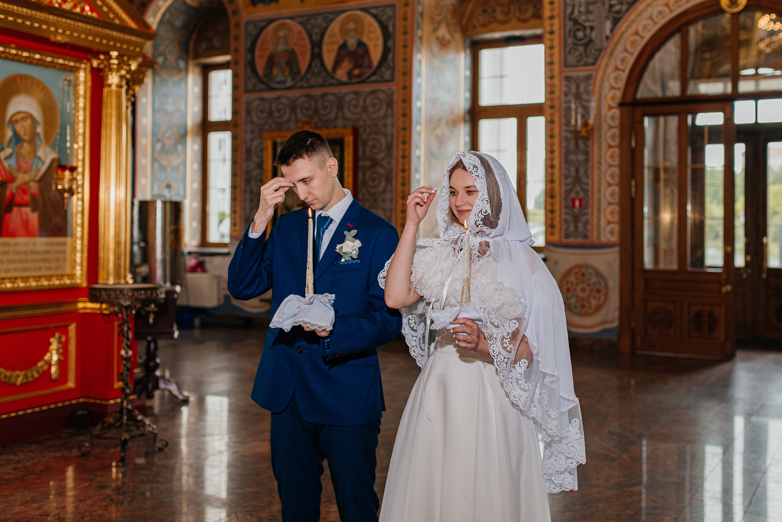 Nastya & Andrey. Семейный и свадебный фотограф в Нижнем Новгороде