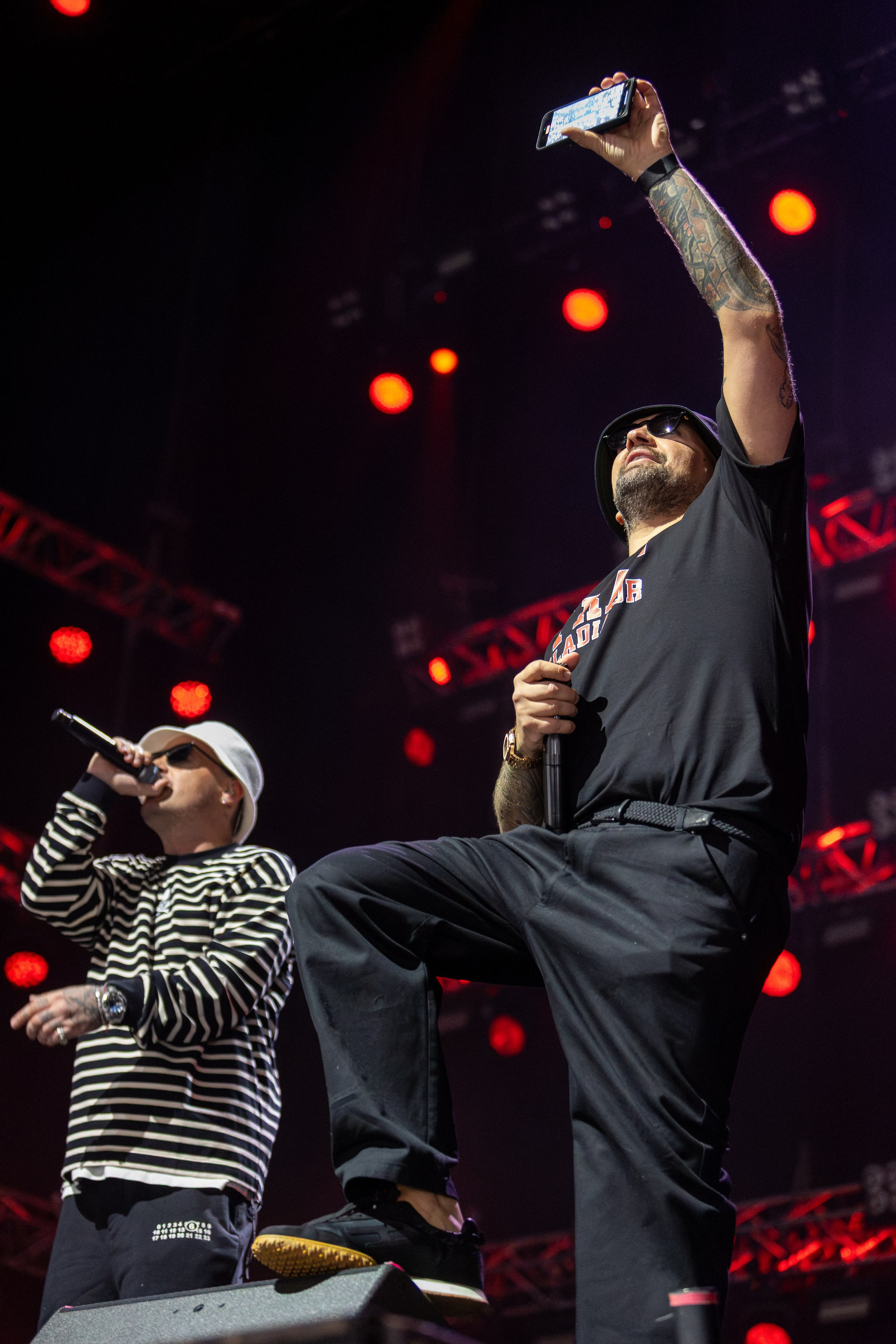 Концерты. Профессиональный фотограф в Санкт-Петербурге Алена Яшина