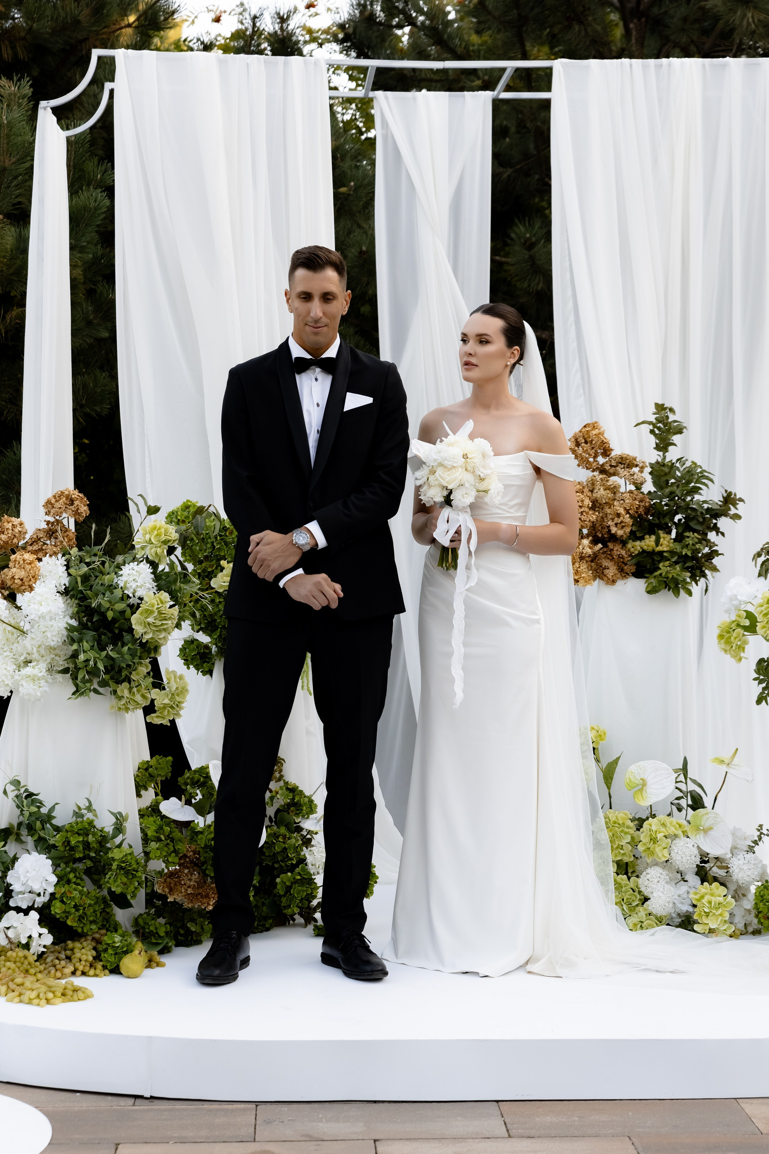 Олег и Лиза. Фотограф и Видеограф в Ростове на Дону