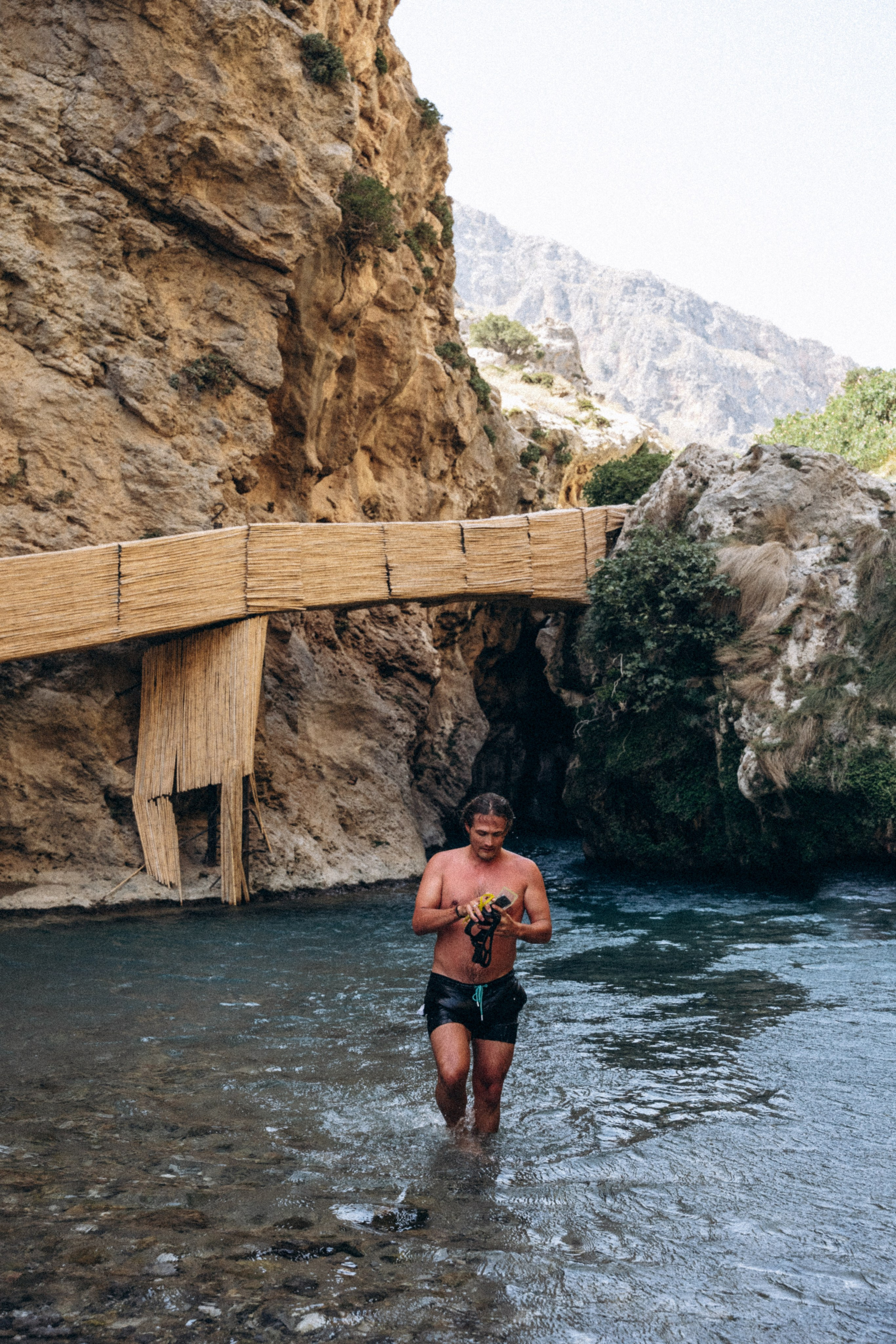 Крит лето!. Anita_photo