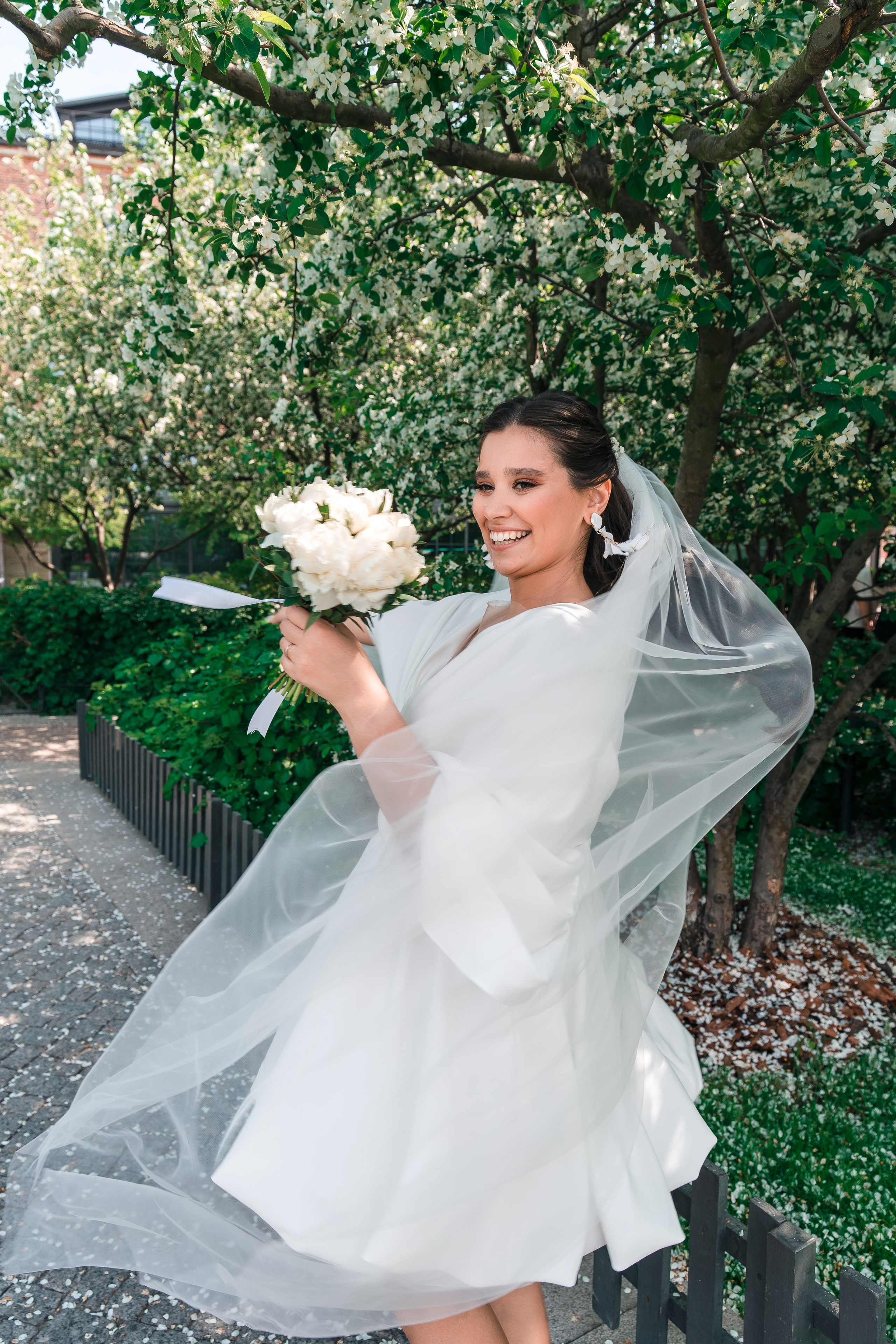 Максим + Яна