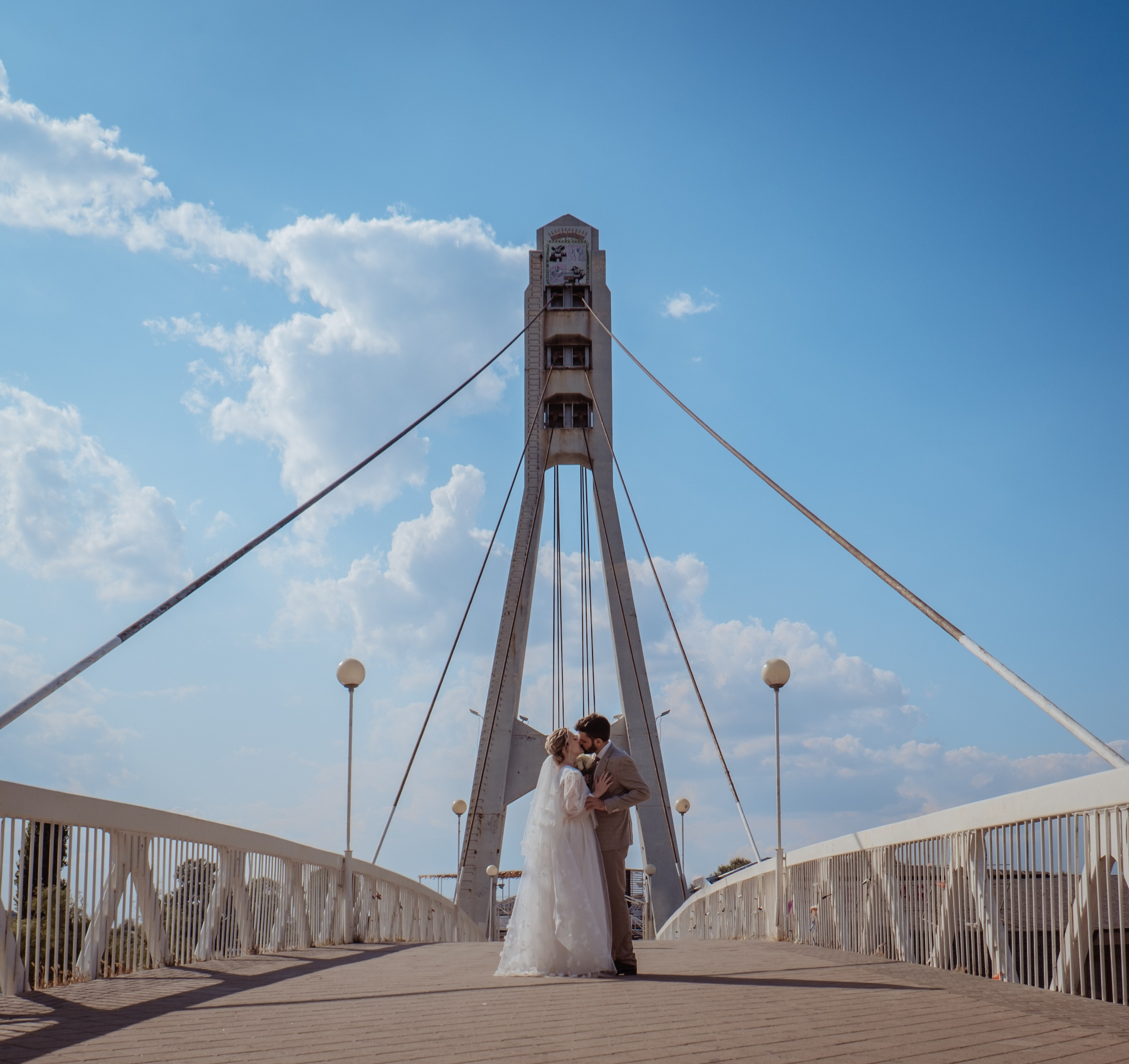 Свадьба/Любовь. Света ЧЕ. Мастер интеллектуальной фотографии. Краснодар