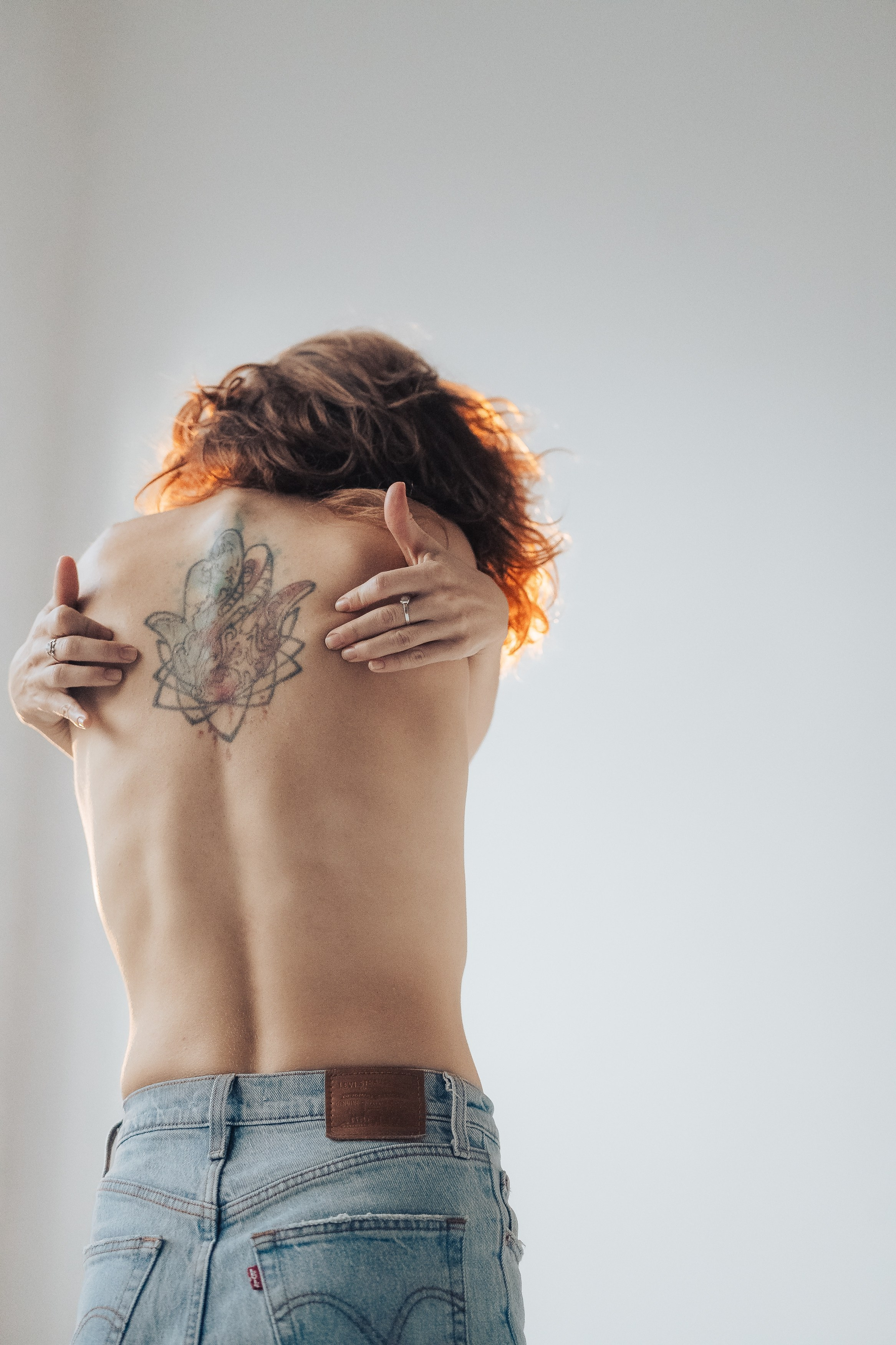 Индивидуальная. Для Ирины. Ваш свадебный и семейный фотограф