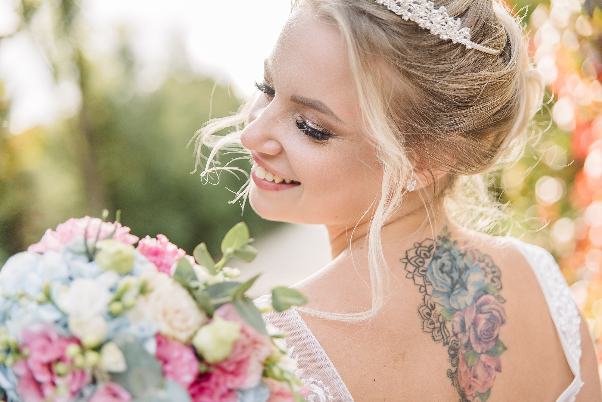 САША и НАТАША. Свадебный и семейный фотограф РИТА БОЧКАРЁВА