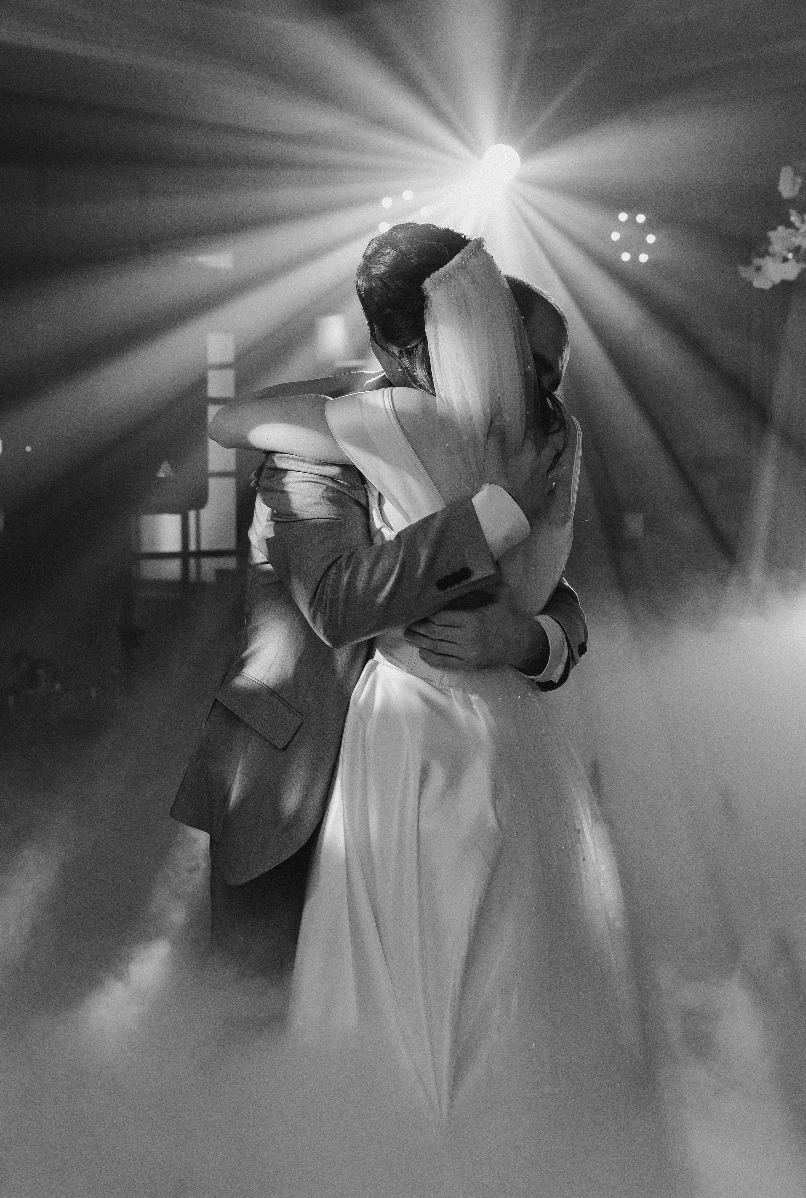 Евгений и Яна. Семейный и свадебный фотограф в Краснодаре Елизавета Замаева