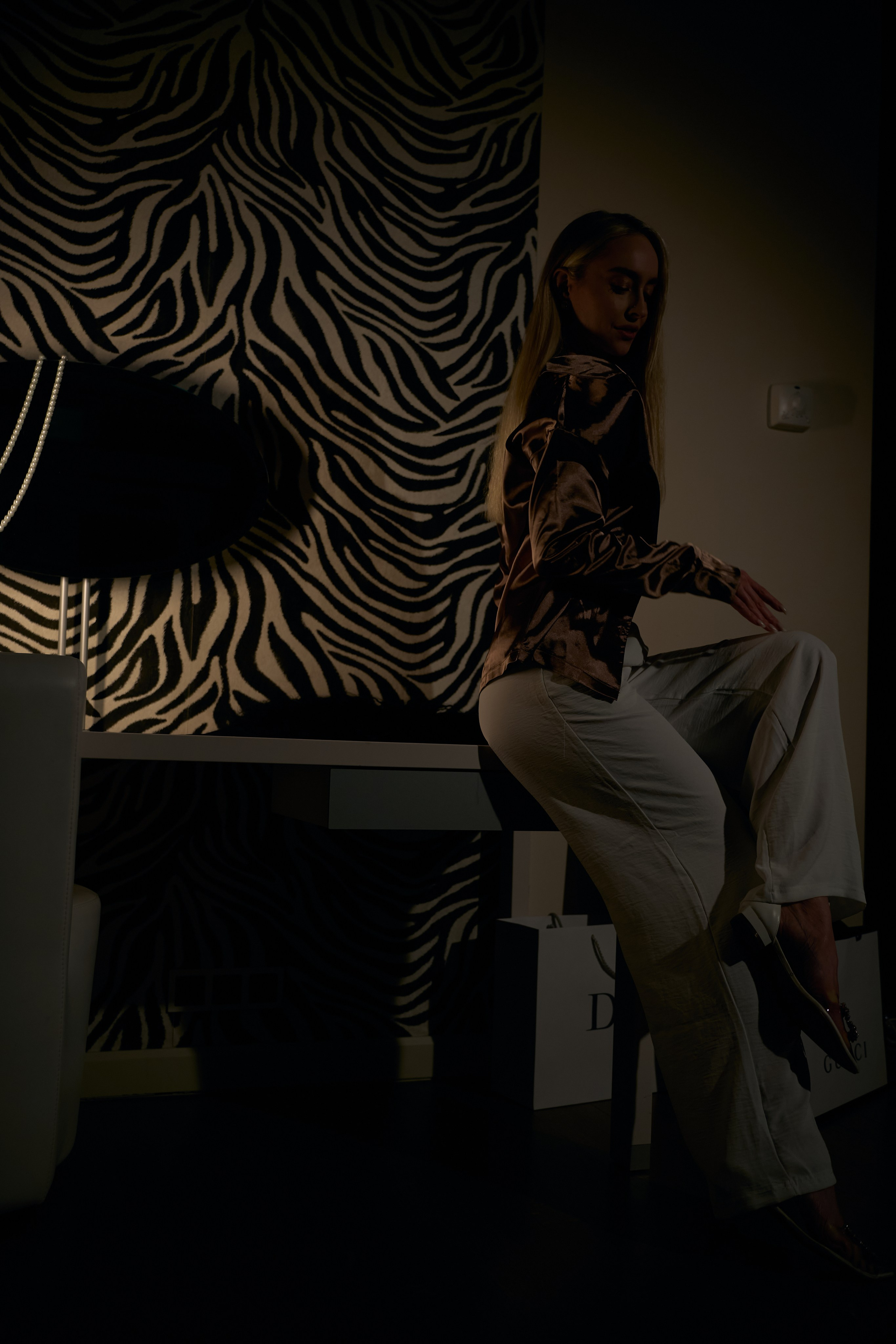 Фотосъемка девичника в тюмени Александр Шалагин