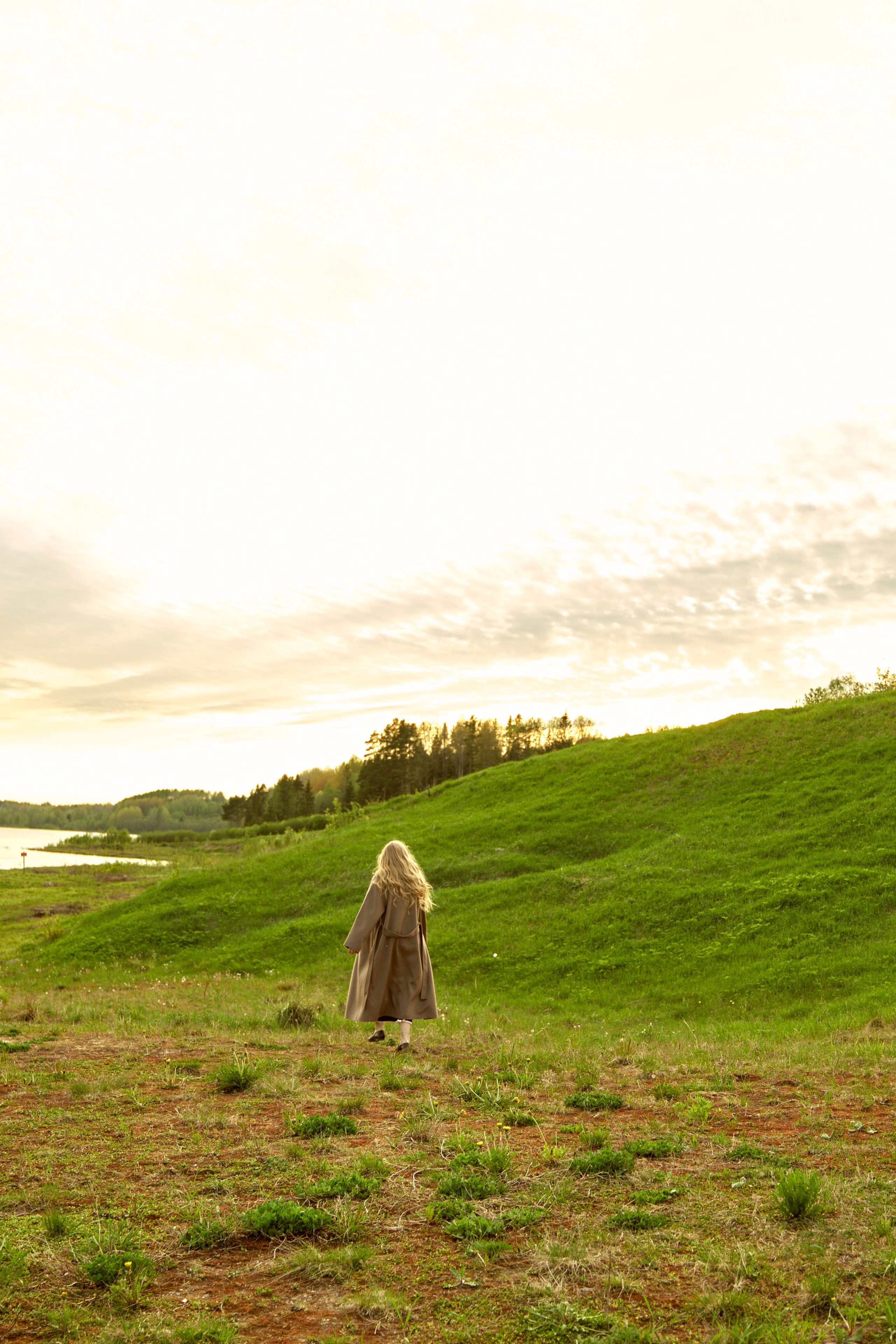 Фотограф тюмень сайт Александр Шалагин