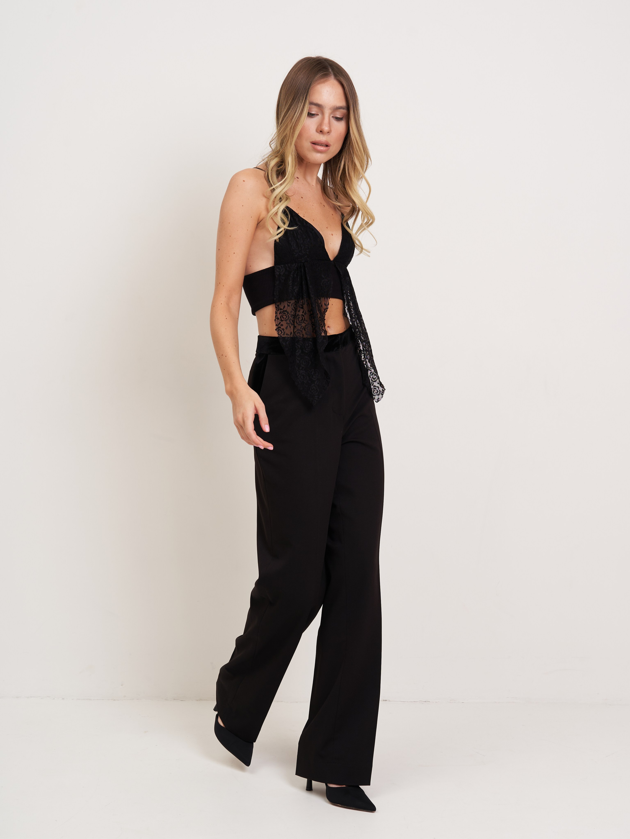 Каталог для WB. Коммерческий фотограф в Москве Хабибуллина Эльза