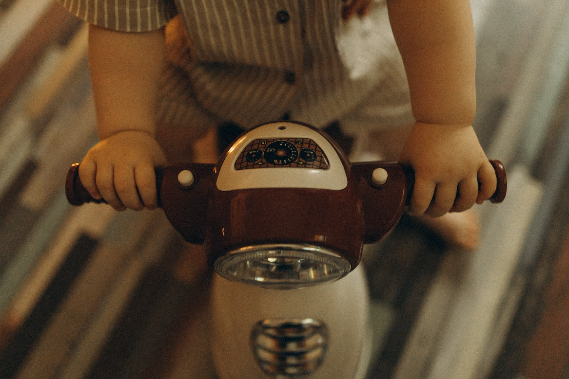 8. Семейный фотограф в Москве Жукова Анна