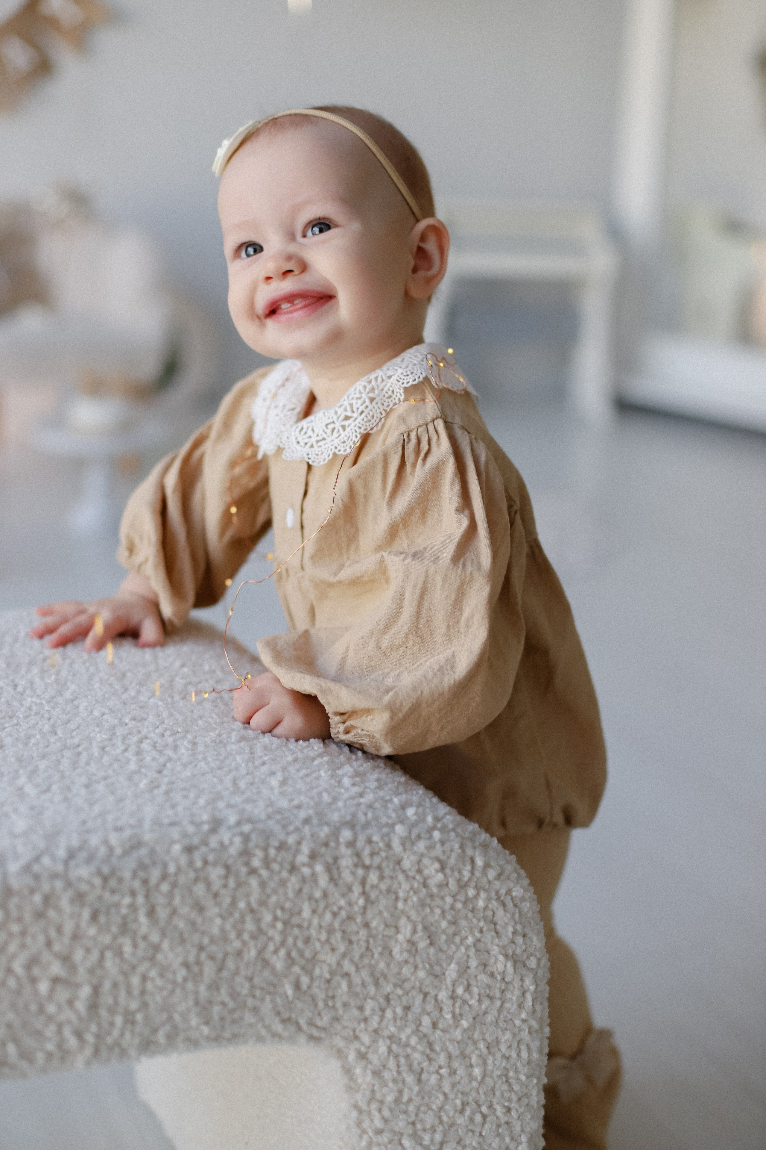 Ира+Макс=Афина. Фотограф в Алматы и Москве Даша Пушкина