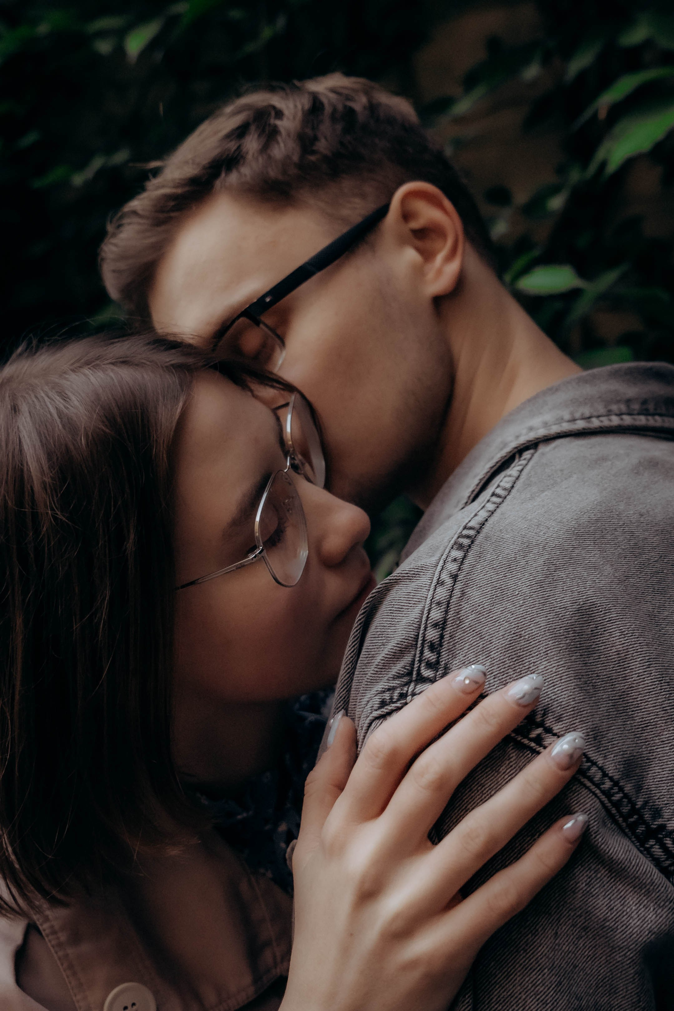 В Питере Любить!. Фотограф/ видеограф Катя Ильина Калуга