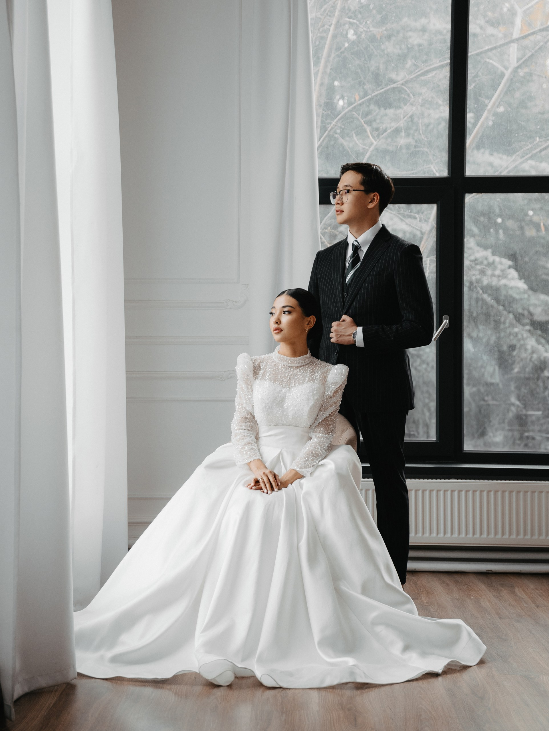 N&O. Коммерческий и некоммерческий фотограф в Алматы Сланбек Адиль