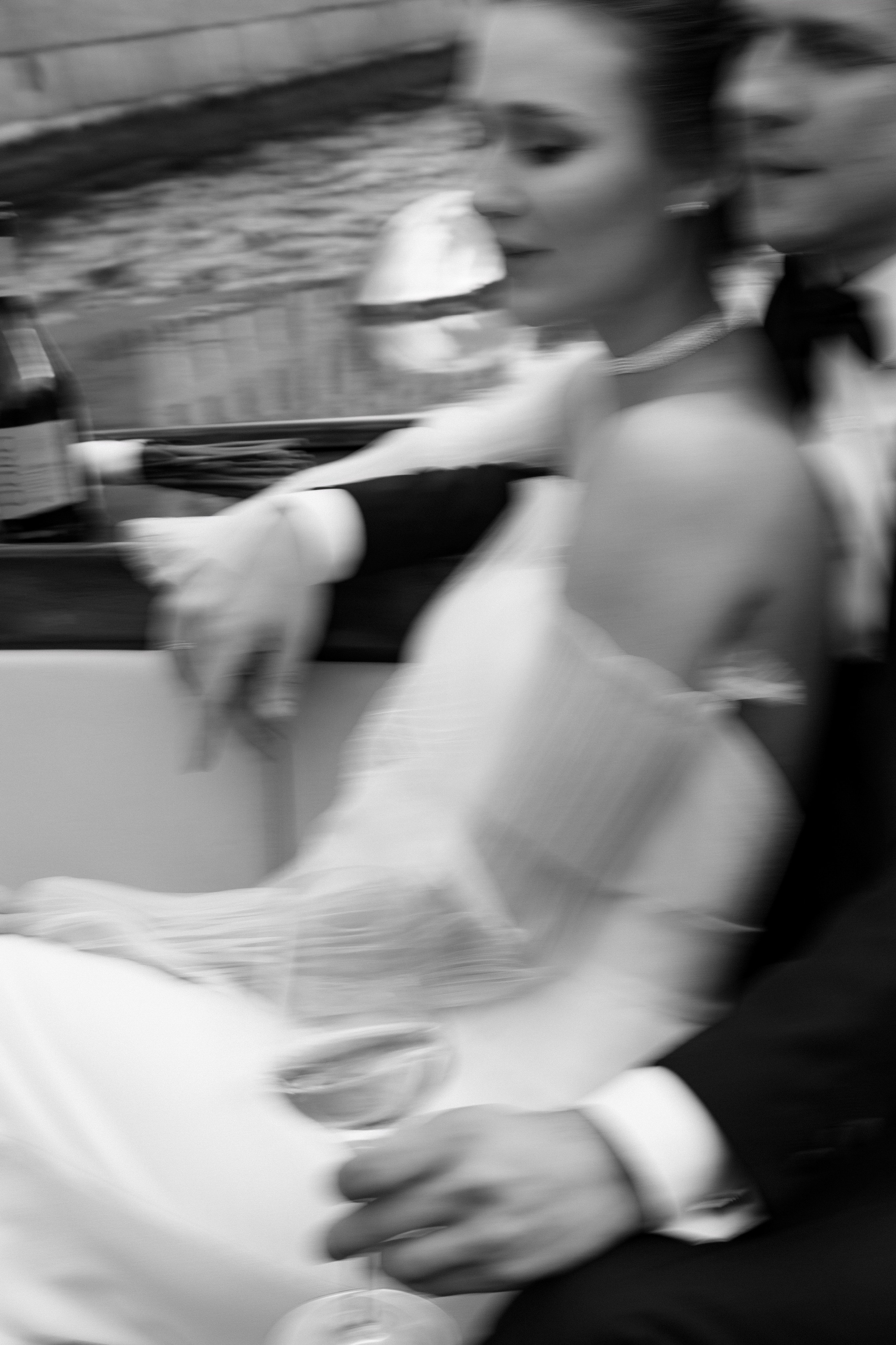 Андрей & Анастасия — Санкт-Петербург. Свадебный фотограф Ричард Конвенсаров Wedding Photographer Richard & I