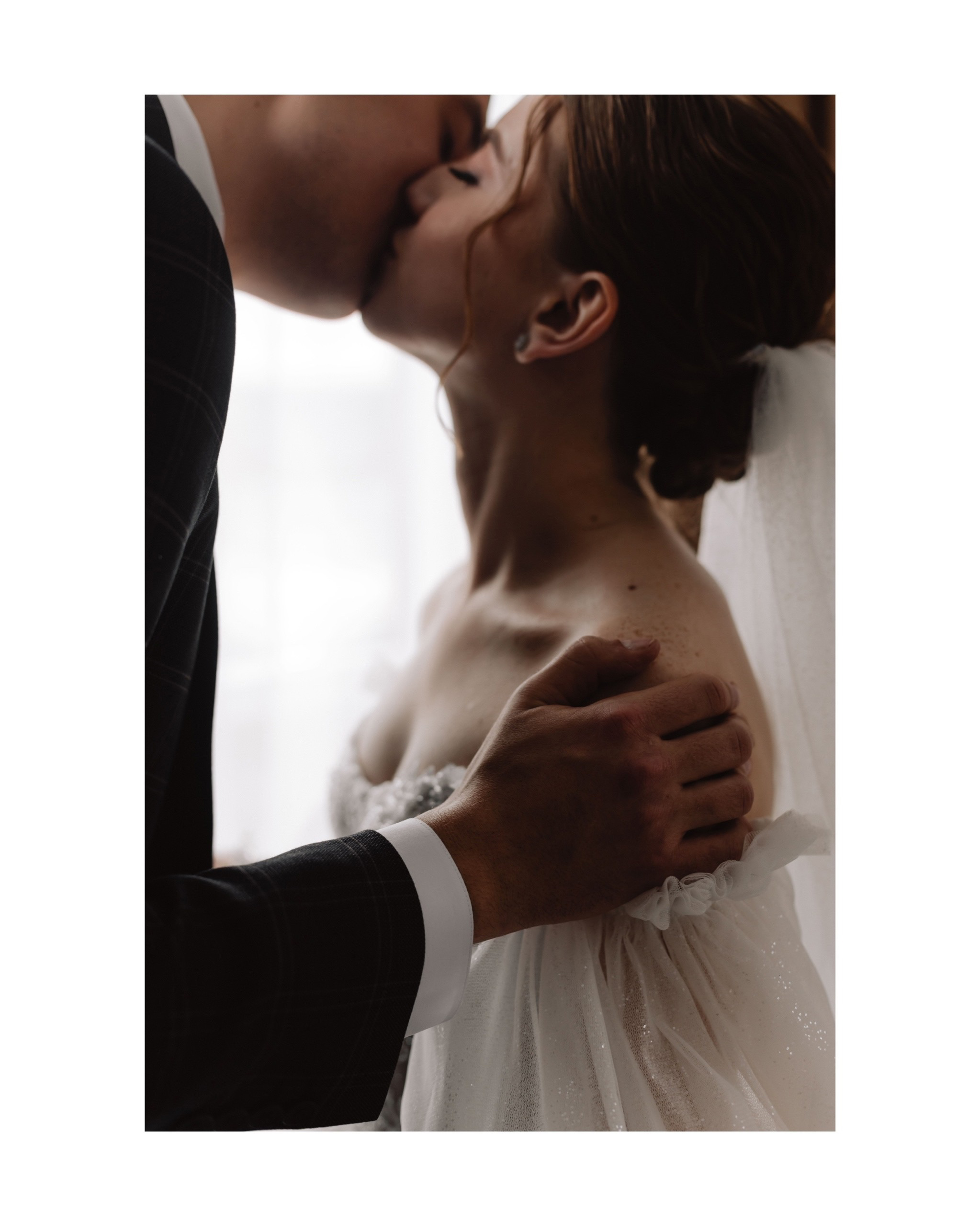 Свадебный и семейный фотограф Пенза Елизавета Зуйкова