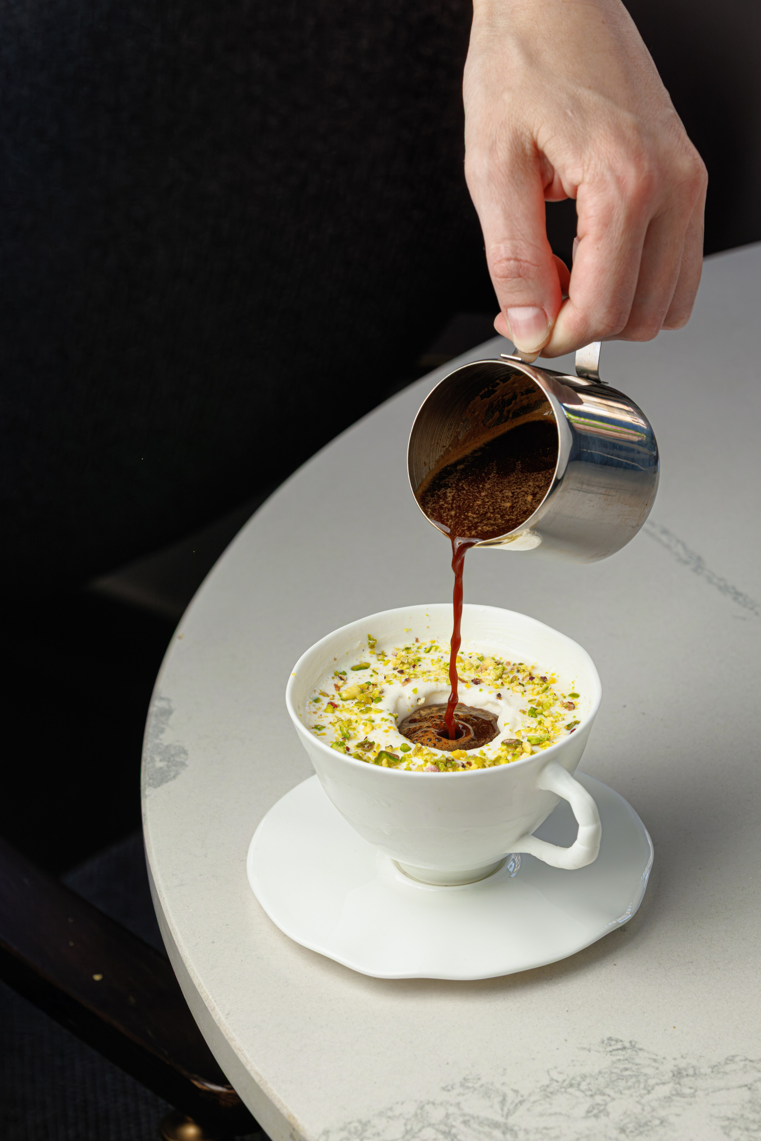 Soul Baby. Репортажный фотограф в Санкт-Петербурге Жолудев Владислав