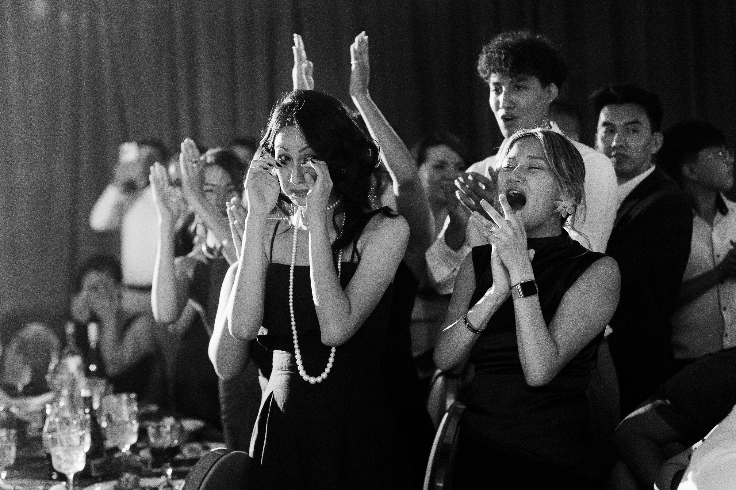 Инжир. Свадебный фотограф в Ростове-на-Дону Васильченко Сергей