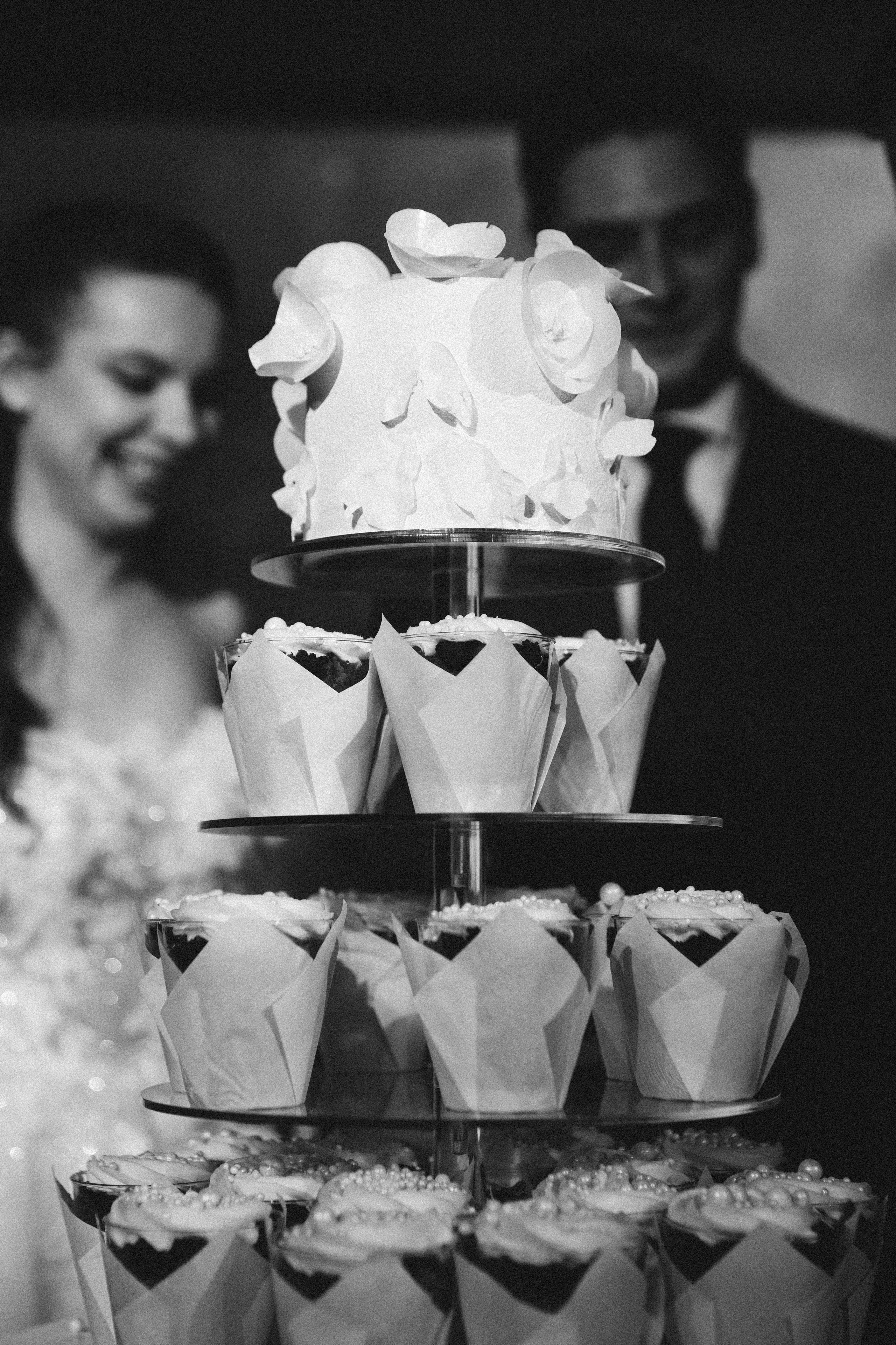 Анатолий и Кристина: история любви в каждом кадре. Фотограф Семён Гнеушев