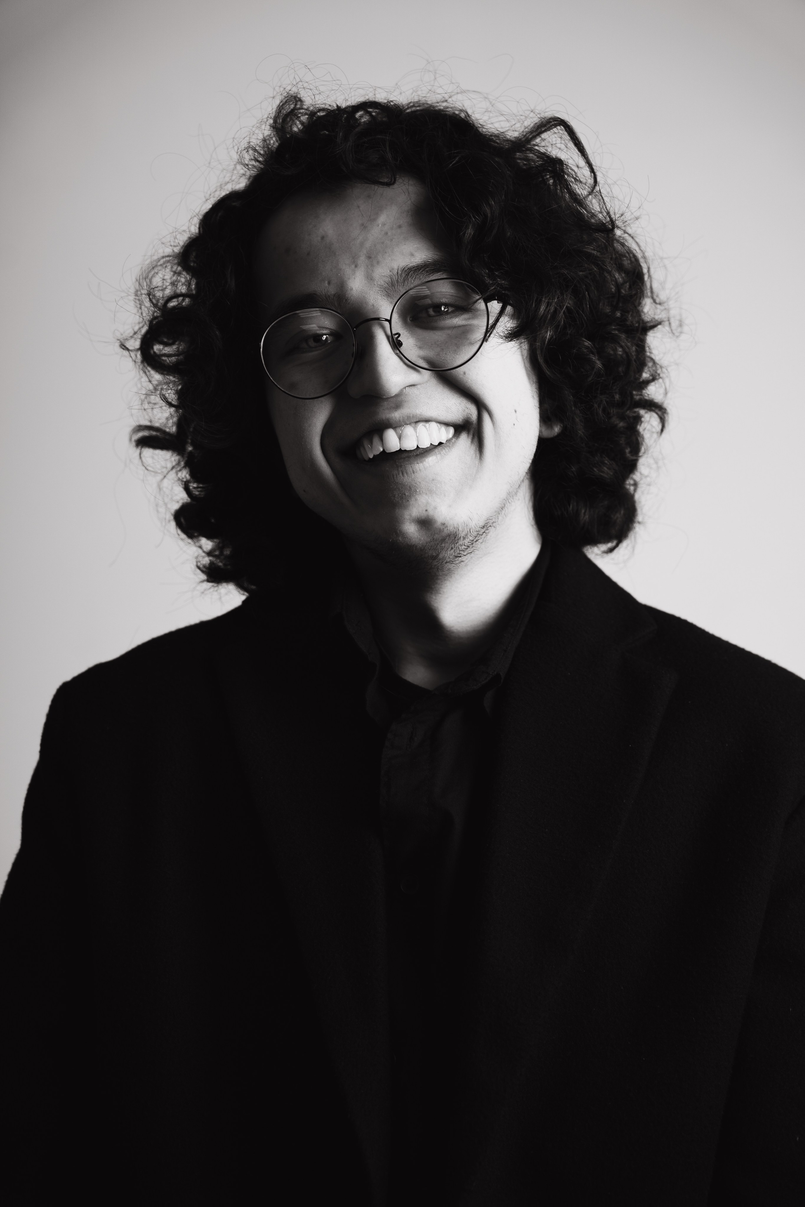 MEN. Фотограф Астана, byNurda