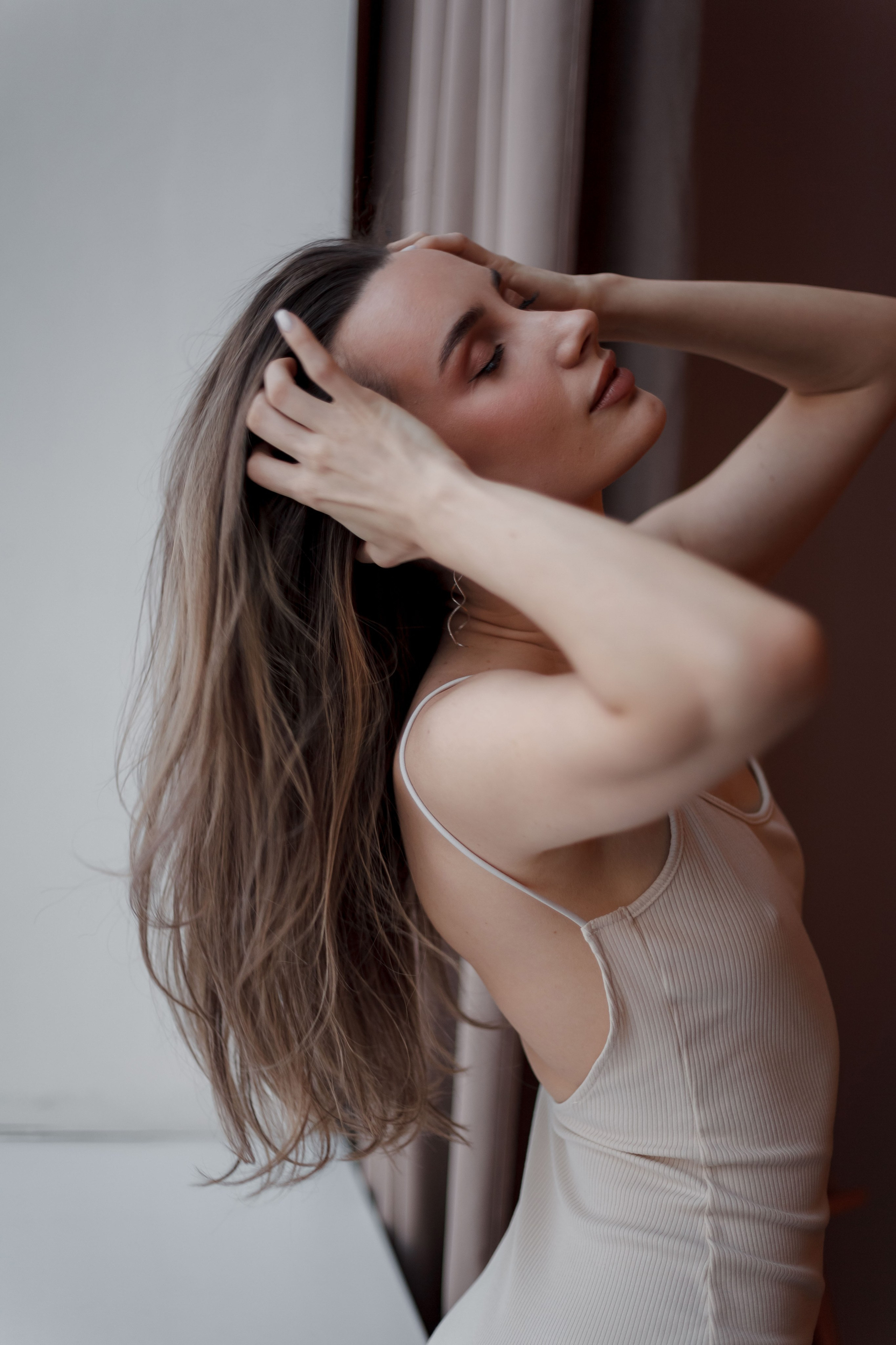 Открыть. Фотограф-ретушер