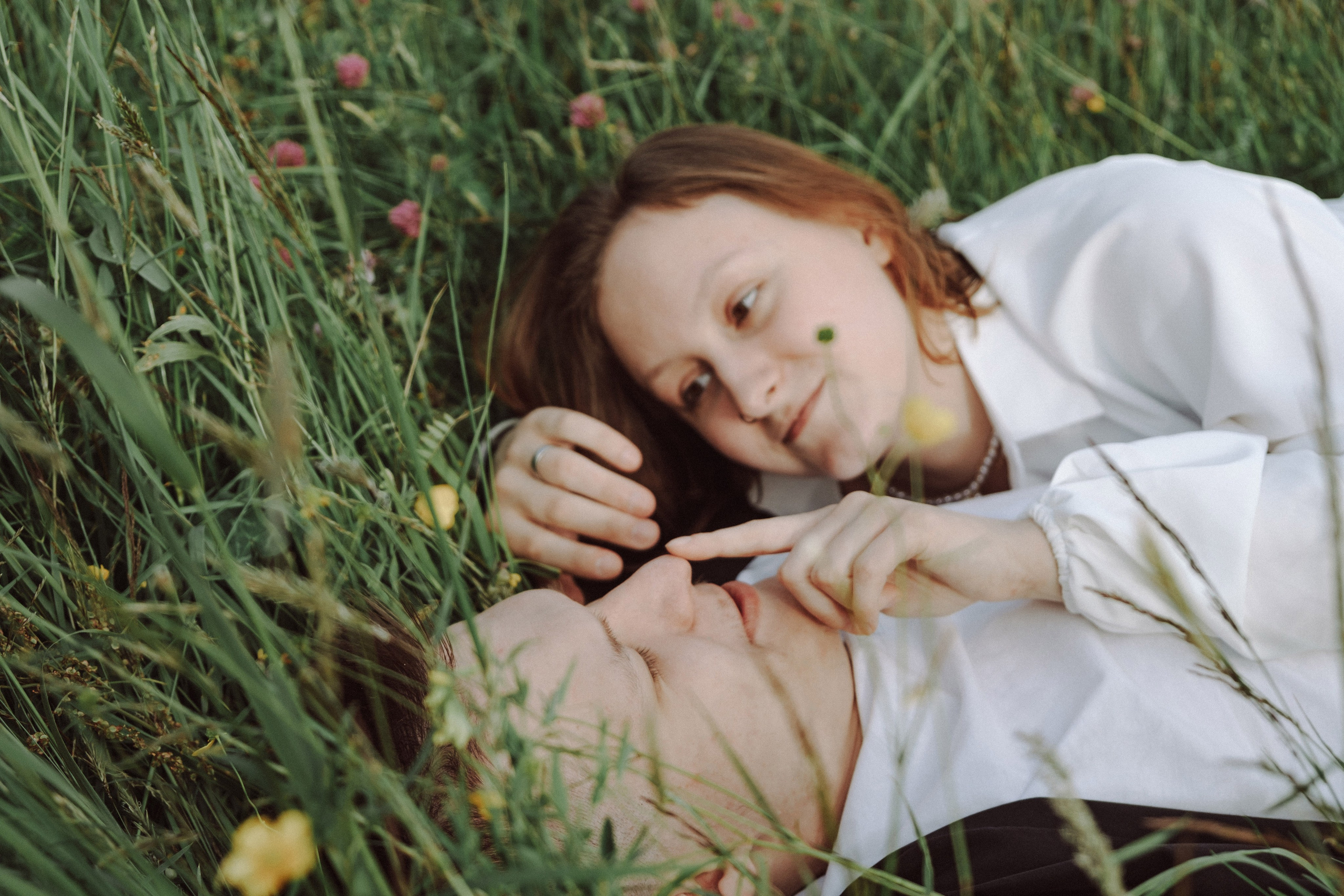 . Фотоёжъ | P H O T O E Z H O G R A P H Y